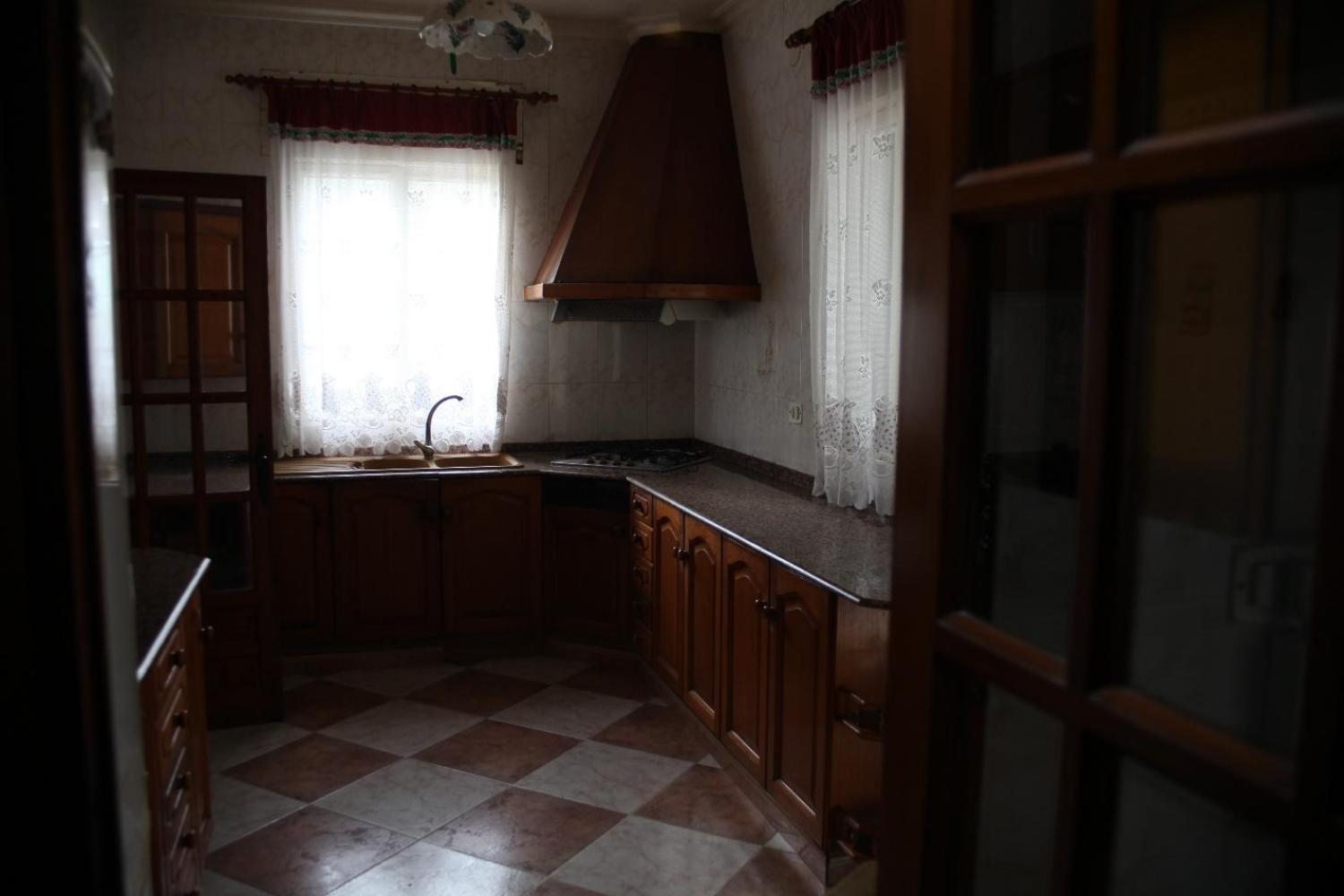  à vendre villa Sollana Ribera Baixa 32