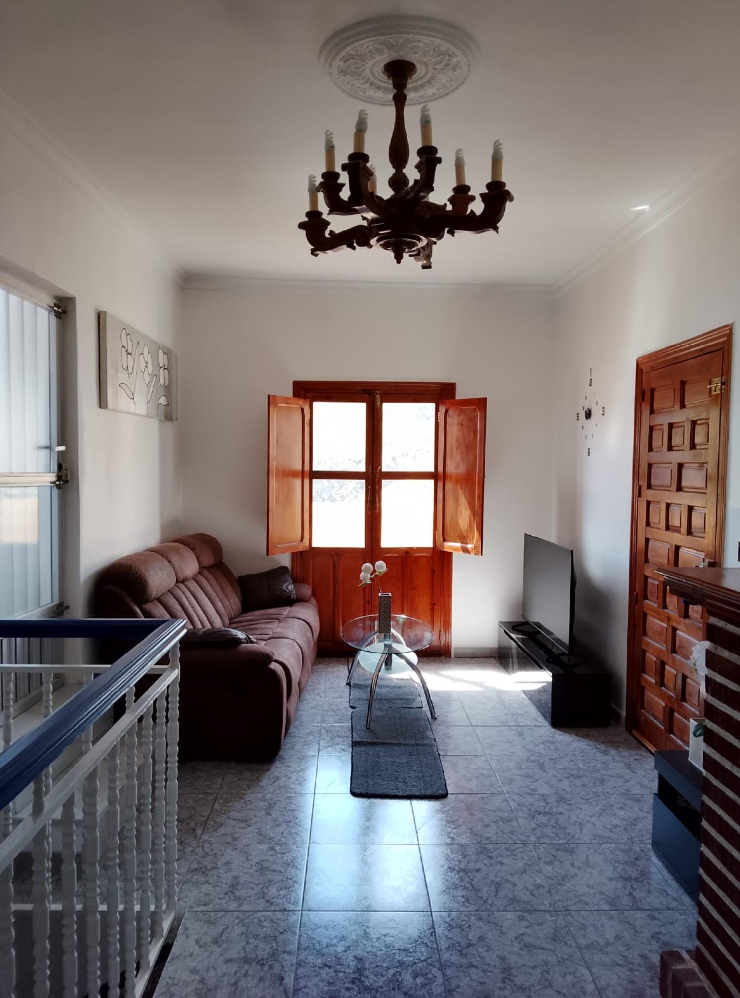  à vendre maison Albuñol Costa Tropical 22