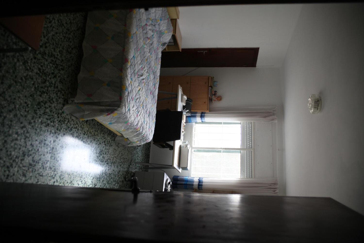  à vendre villa Sollana Ribera Baixa 45