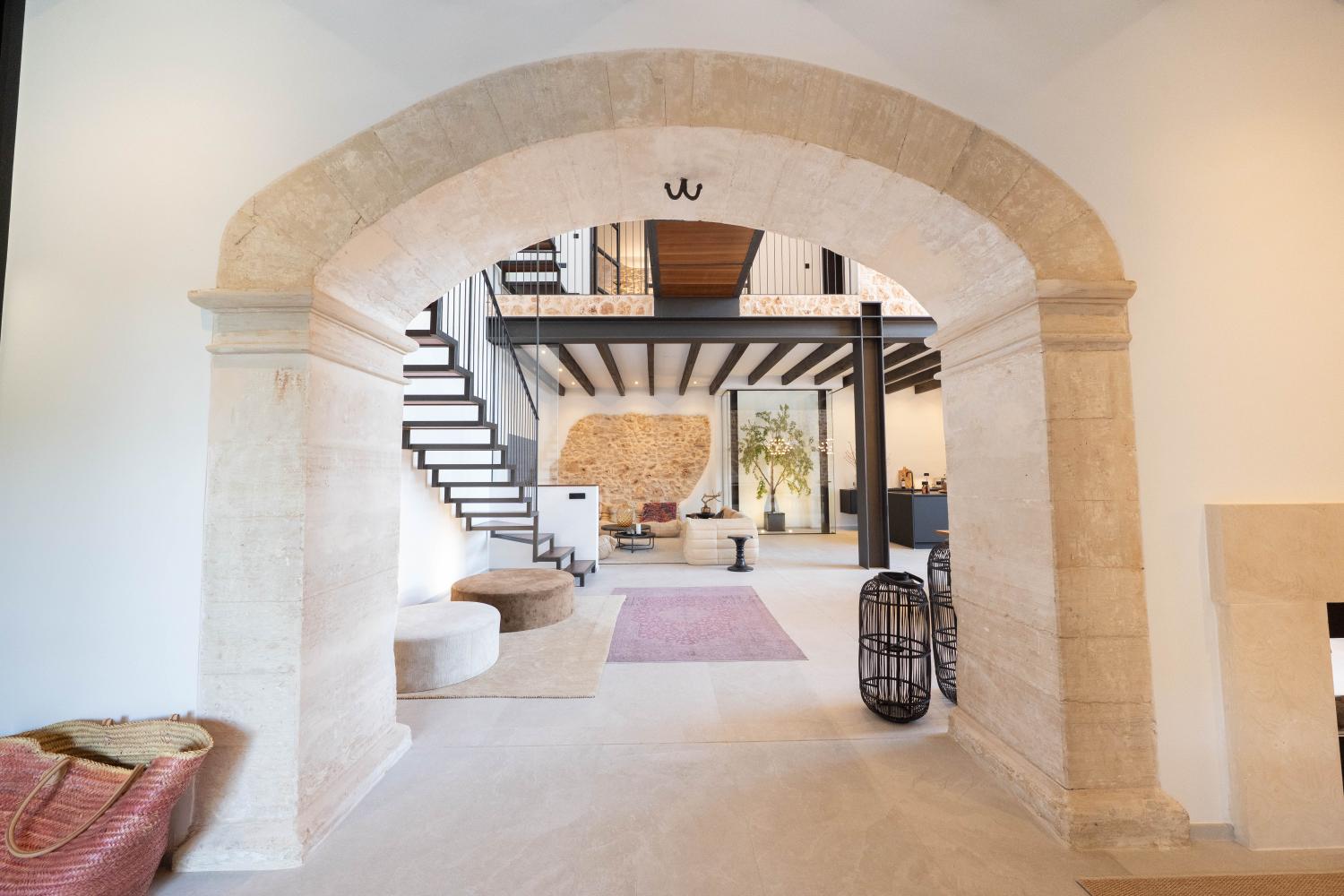  à vendre maison Santanyí Sud 8