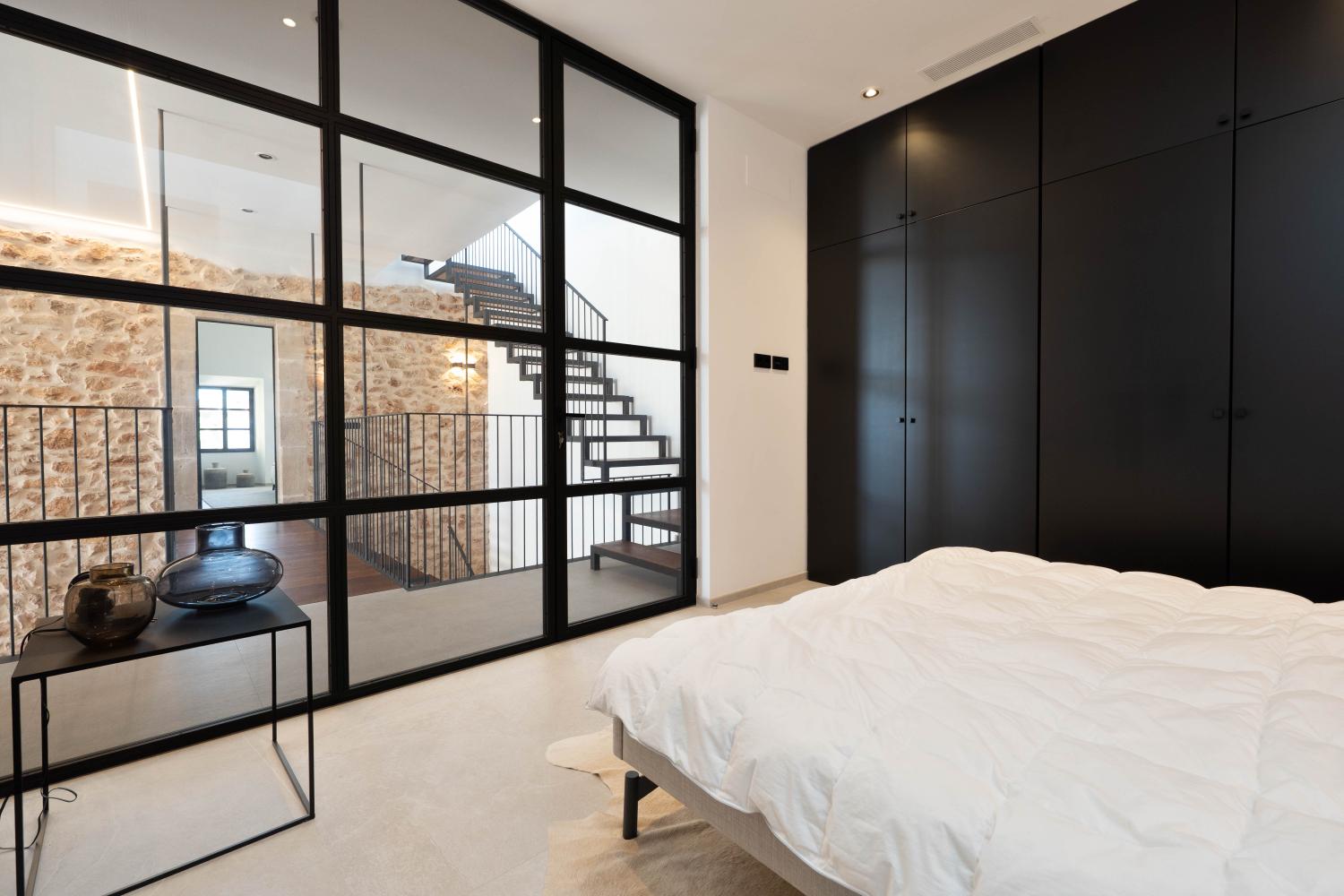  à vendre maison Santanyí Sud 17