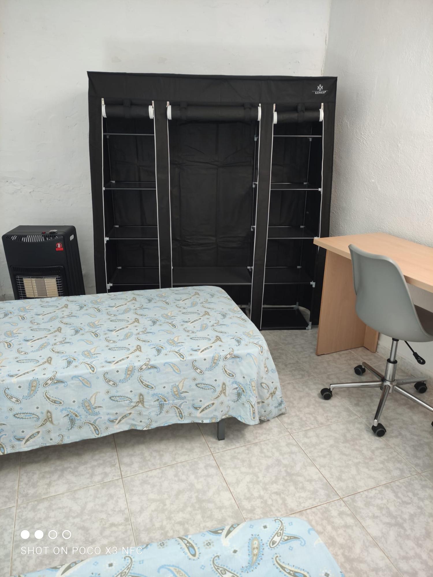  à vendre maison Lobras Alpujarra Granadina 15