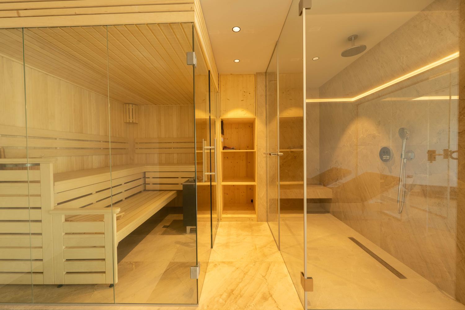  à vendre maison Santa Ponsa Ponent 16