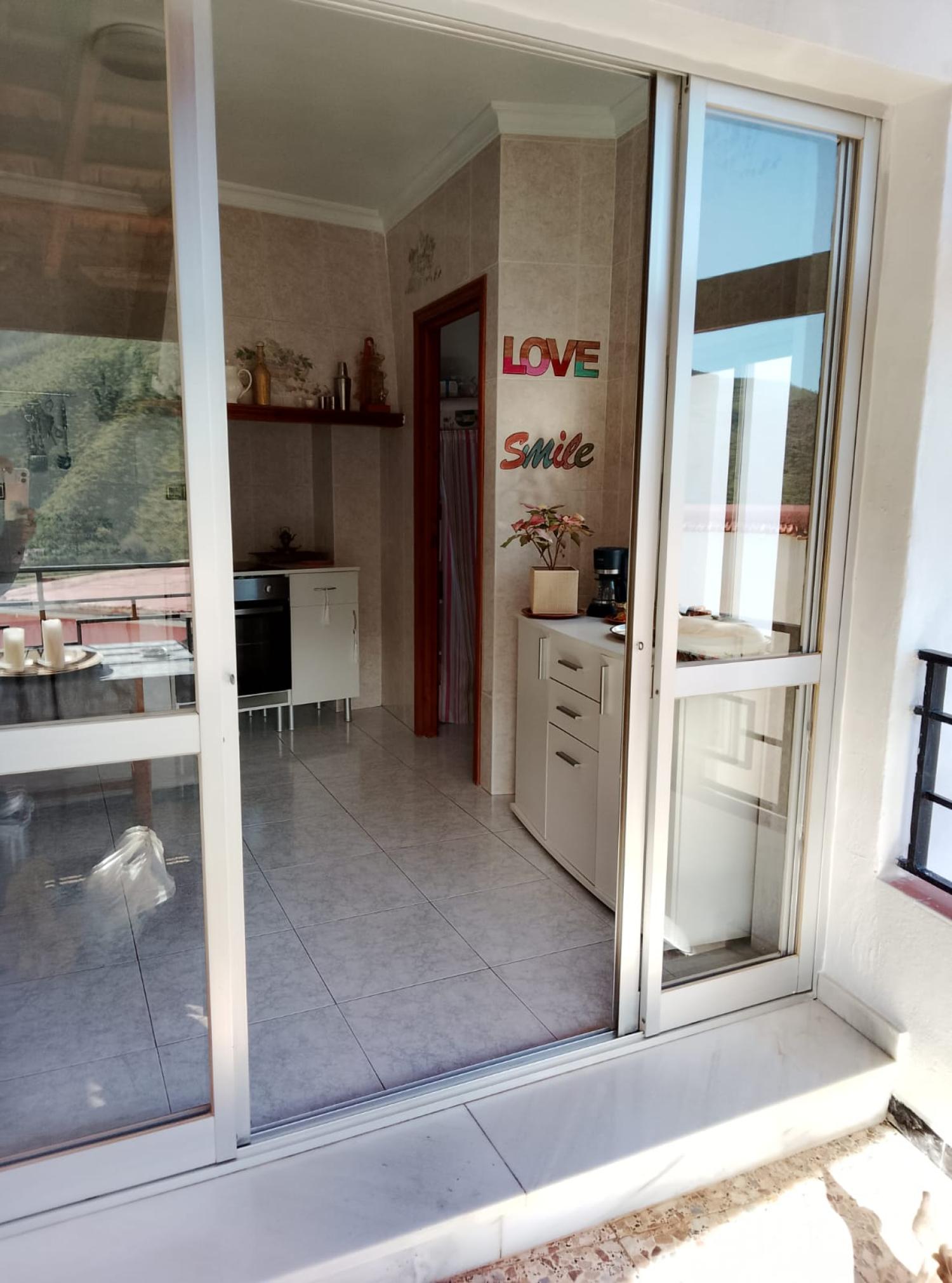  à vendre maison Albuñol Costa Tropical 29