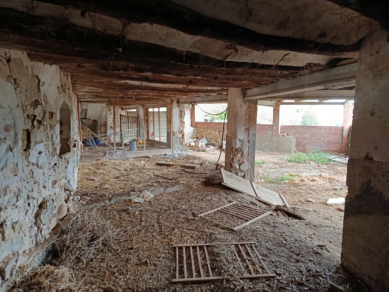  à vendre maison de ville Baldellou Litera (La) 5