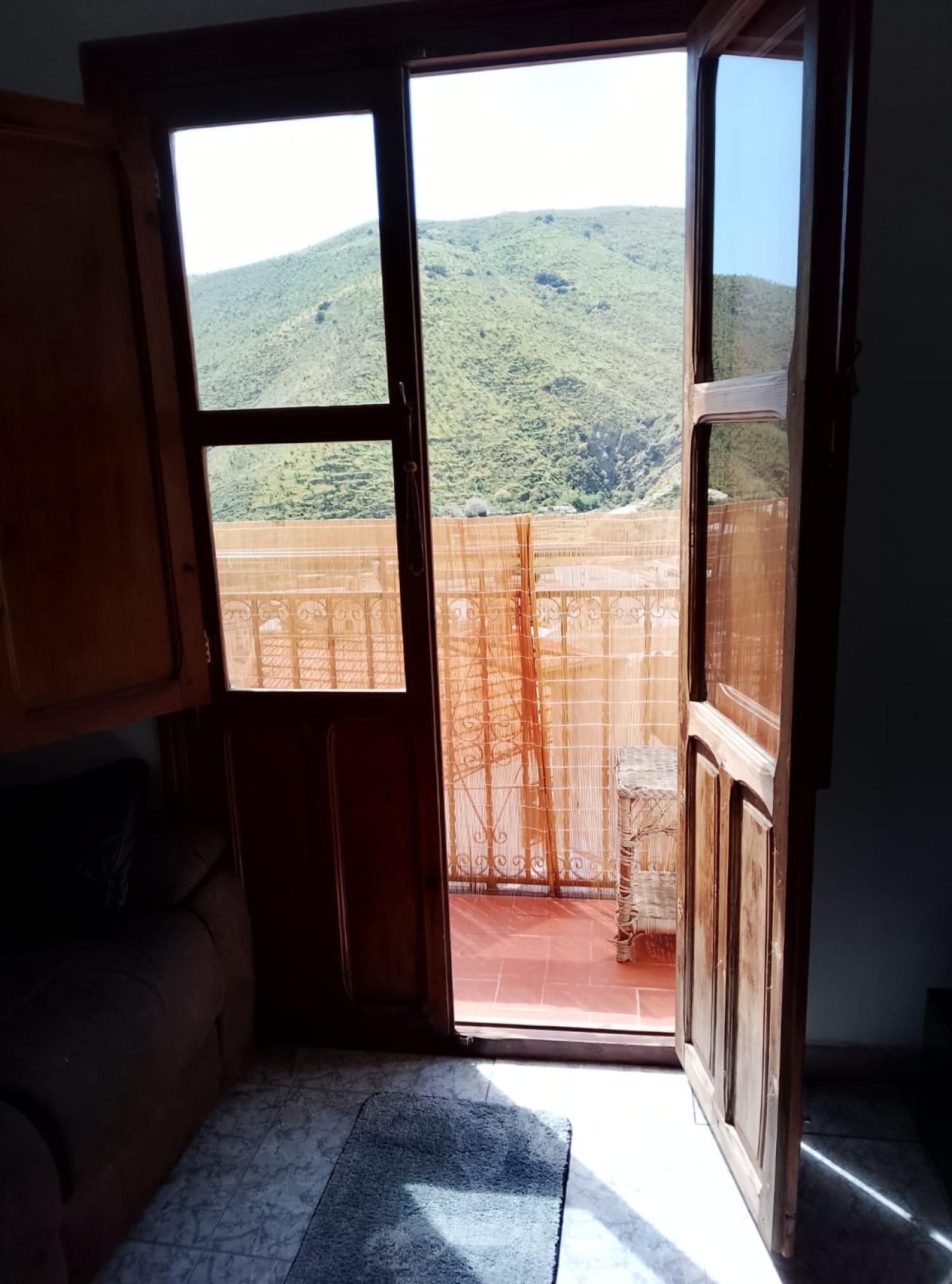  à vendre maison Albuñol Costa Tropical 24