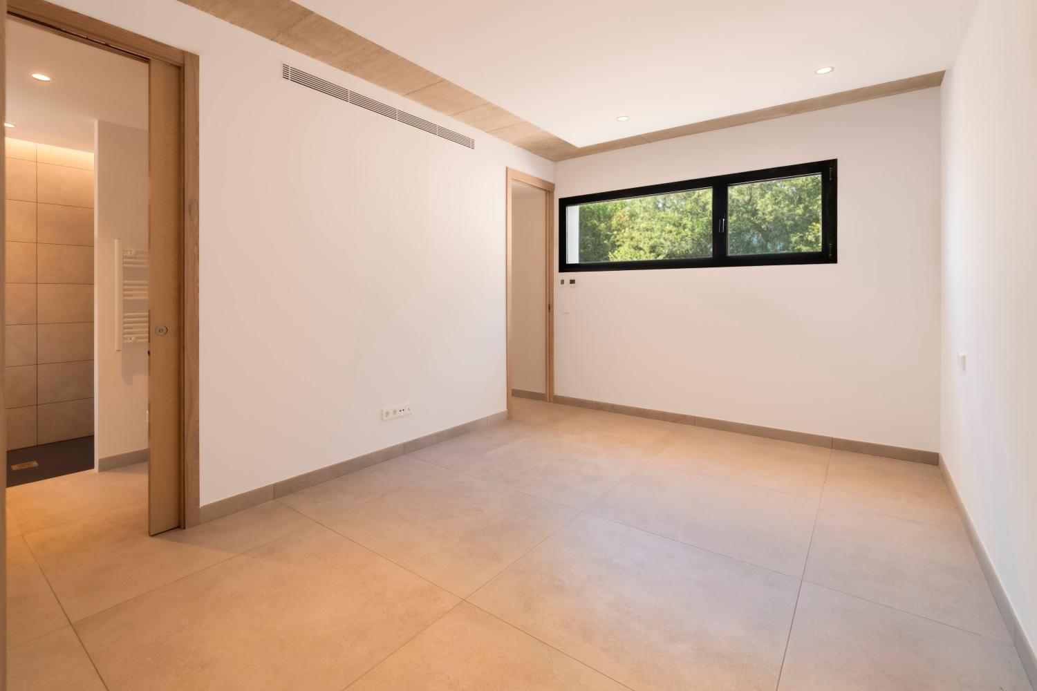  à vendre duplex Alcudia Nord 13