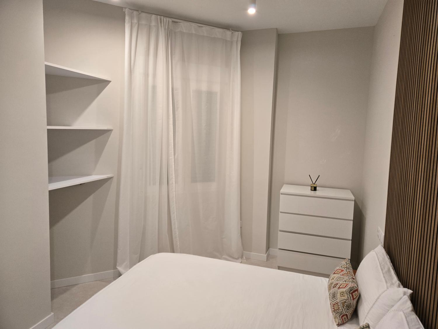  à vendre appartement Favara Ribera Baixa 8