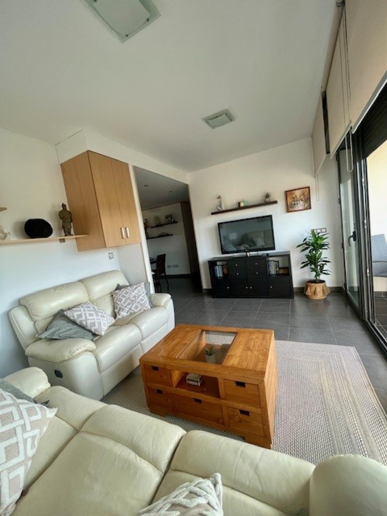  à vendre penthouse Sant Pere Pescador Alt Empordà 18