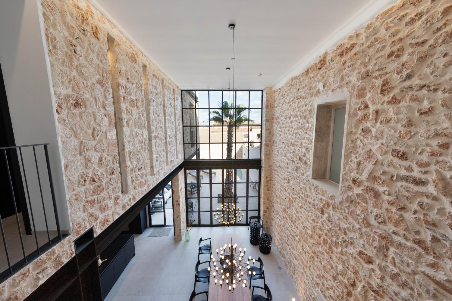  à vendre maison Santanyí Sud 6