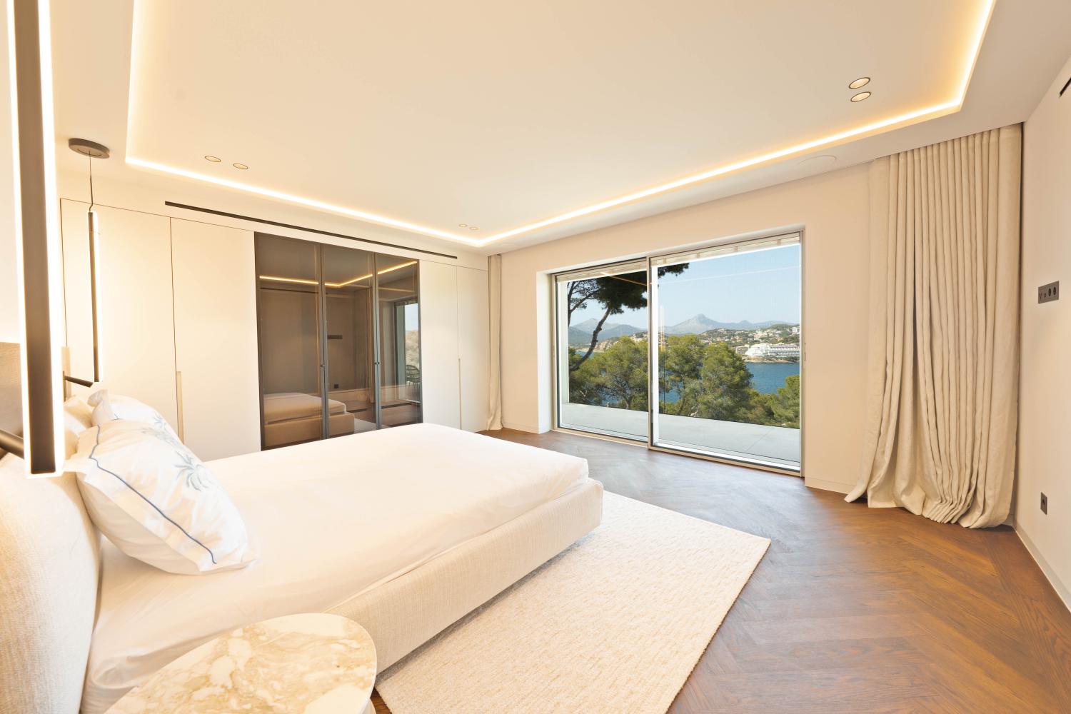  à vendre maison Santa Ponsa Ponent 7