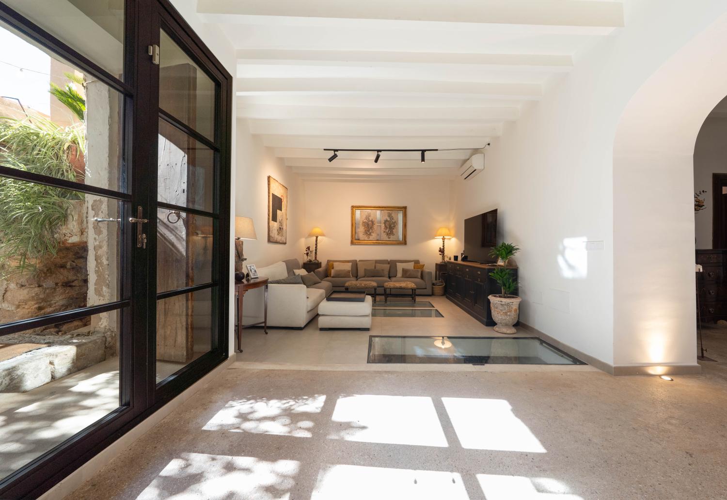  à vendre maison Consell Raiguer 10