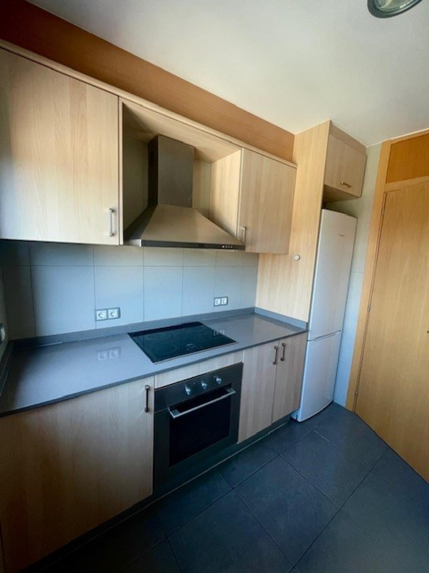  à vendre penthouse Sant Pere Pescador Alt Empordà 16