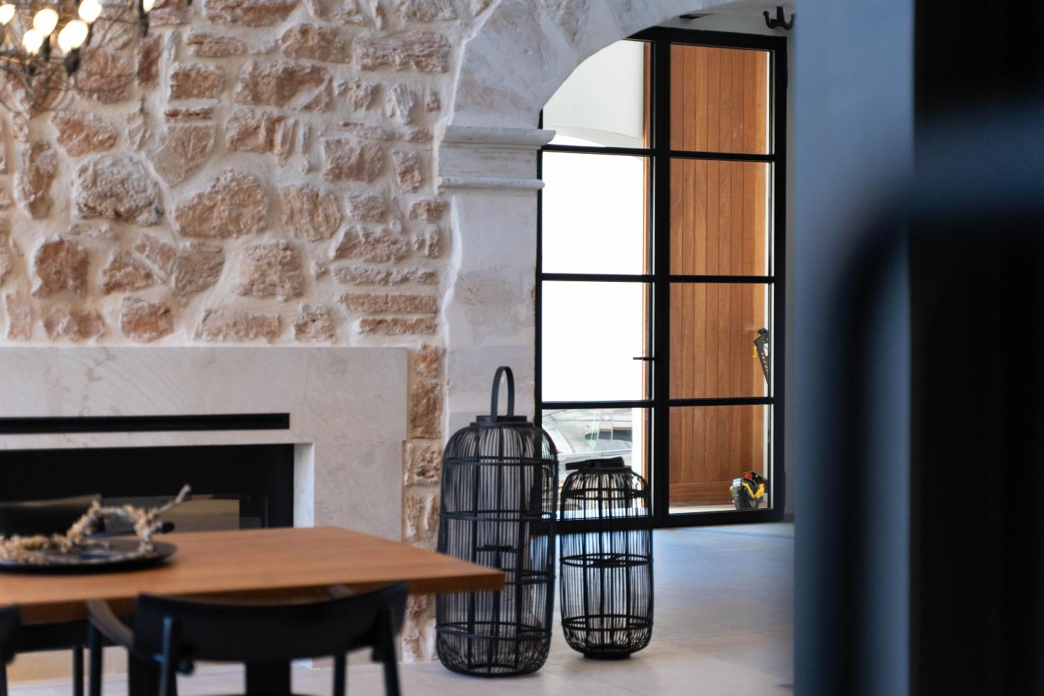  à vendre maison Santanyí Sud 10