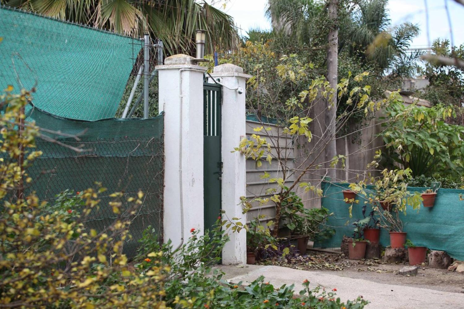  à vendre villa Sollana Ribera Baixa 71