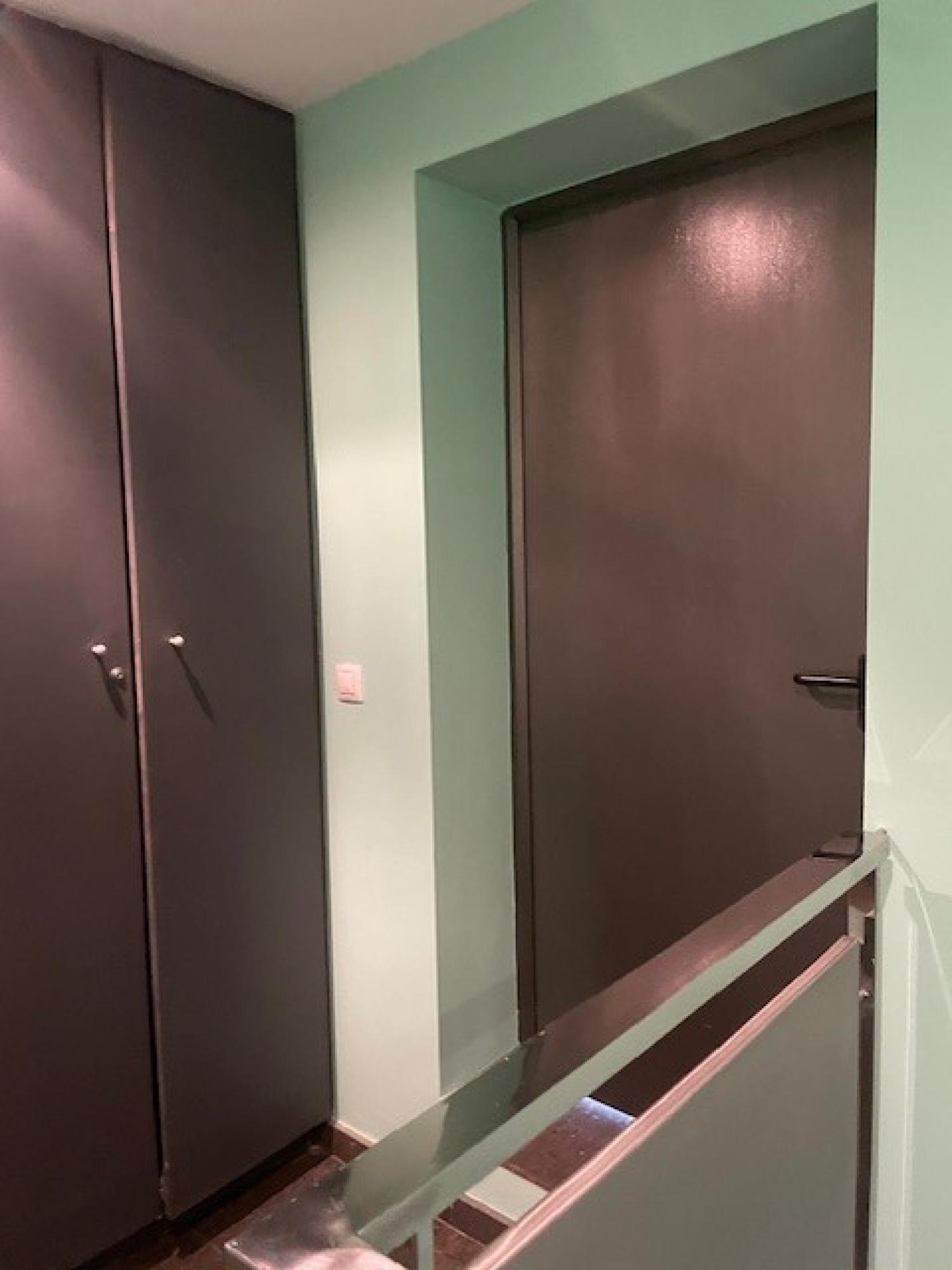  à vendre penthouse Sant Pere Pescador Alt Empordà 31