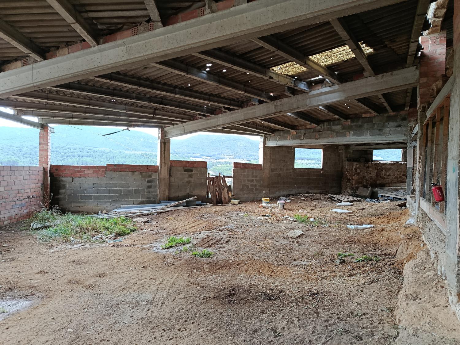  à vendre maison de ville Baldellou Litera (La) 3