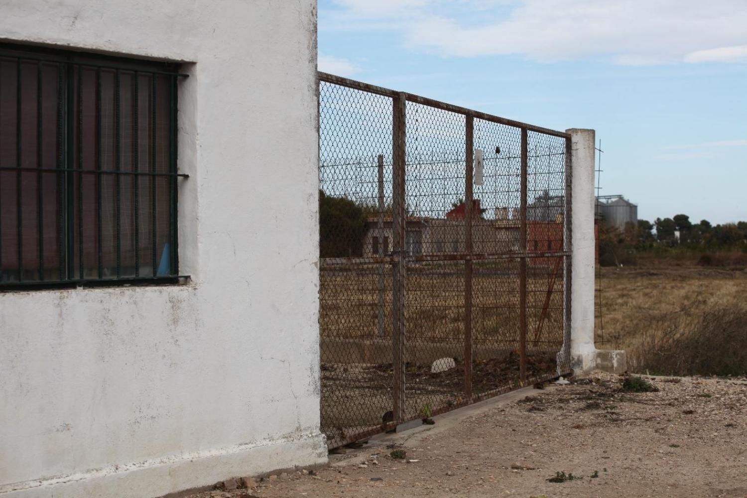  à vendre villa Sollana Ribera Baixa 20