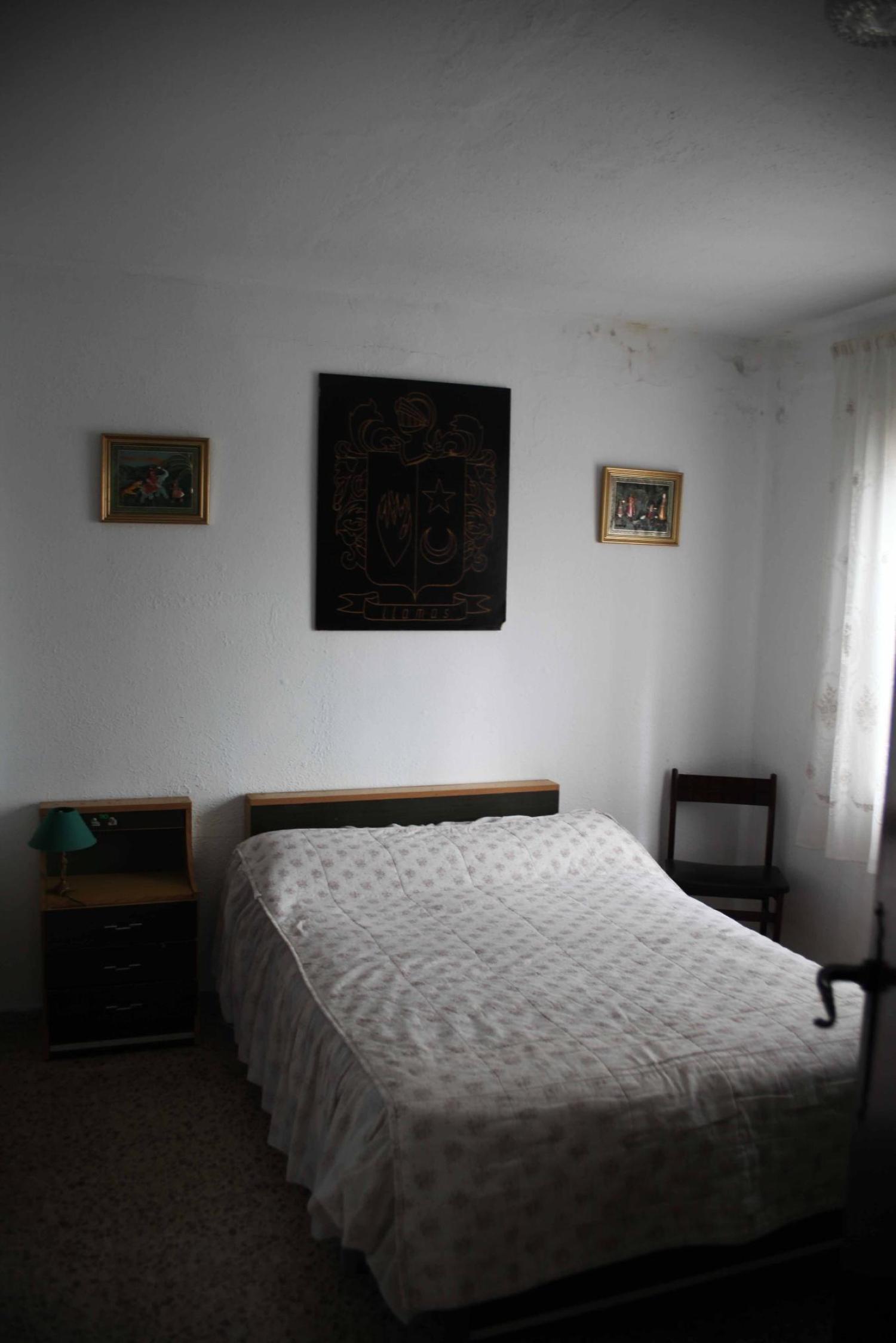  à vendre villa Sollana Ribera Baixa 51