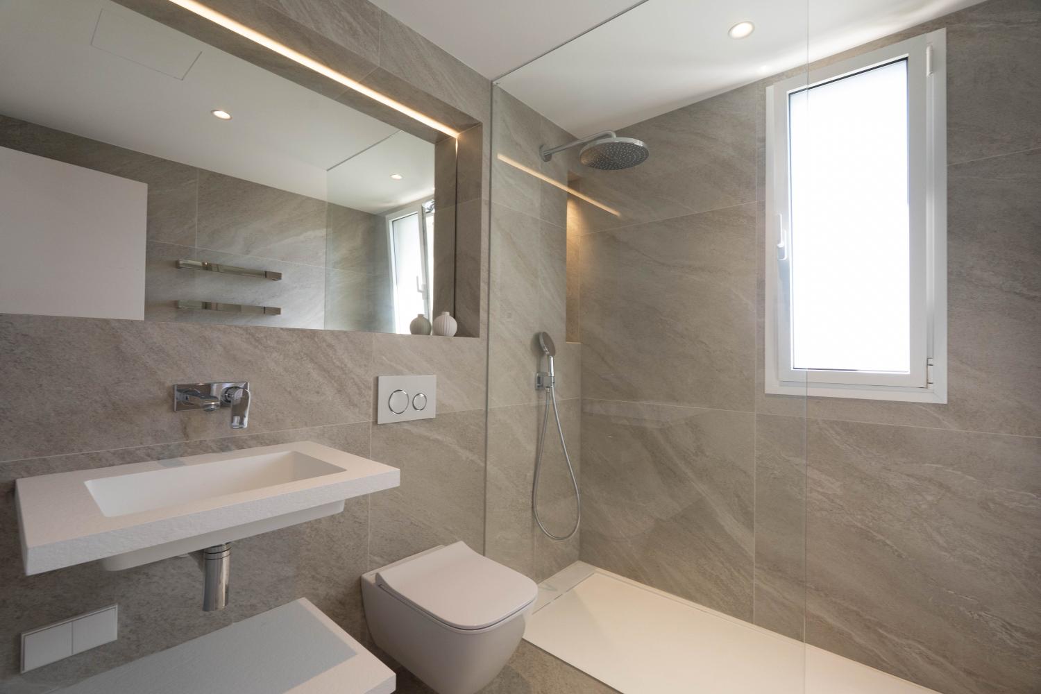  à vendre maison El Toro Ponent 12