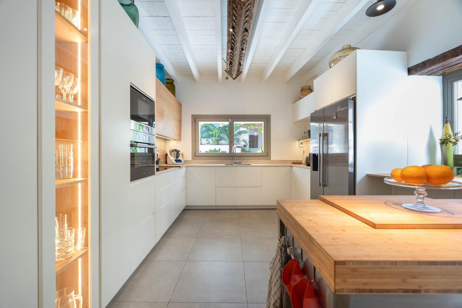  à vendre maison Consell Raiguer 19