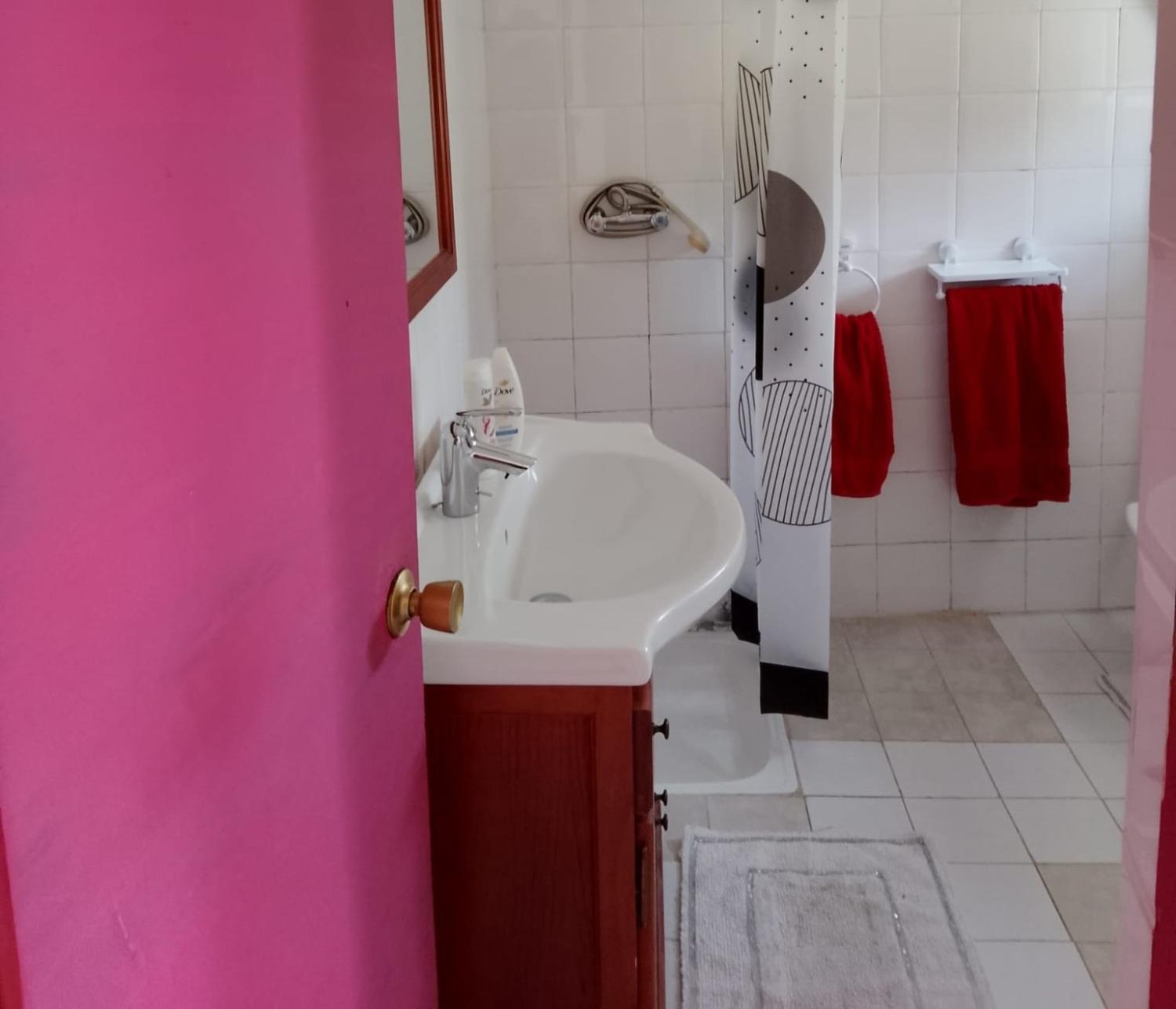  à vendre maison Lobras Alpujarra Granadina 8