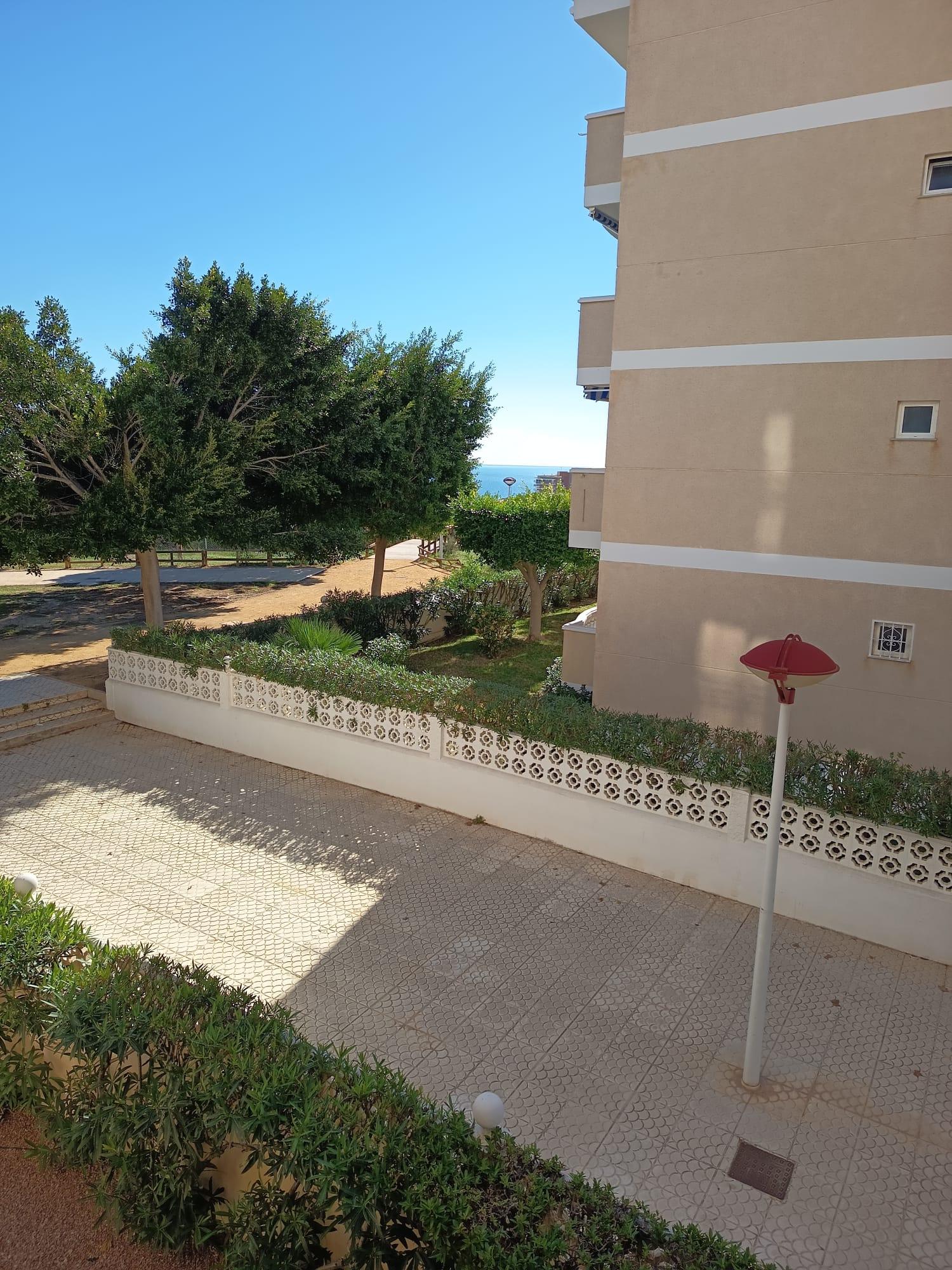 à vendre appartement Los Arenales Del Sol Baix Vinalopó 17