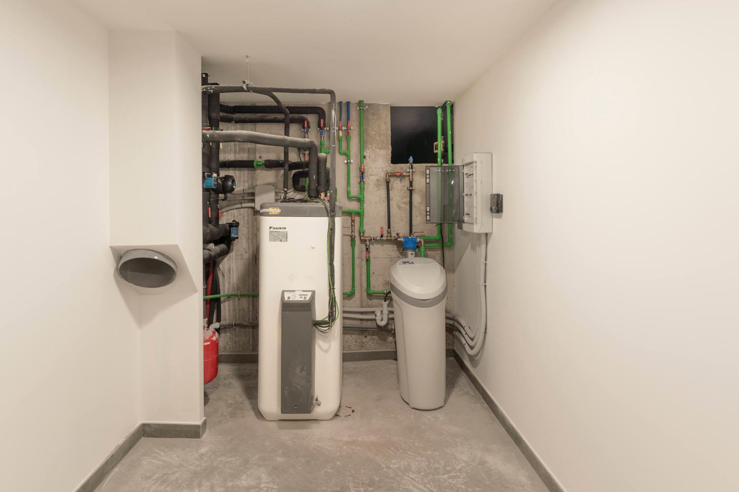  à vendre duplex Alcudia Nord 16