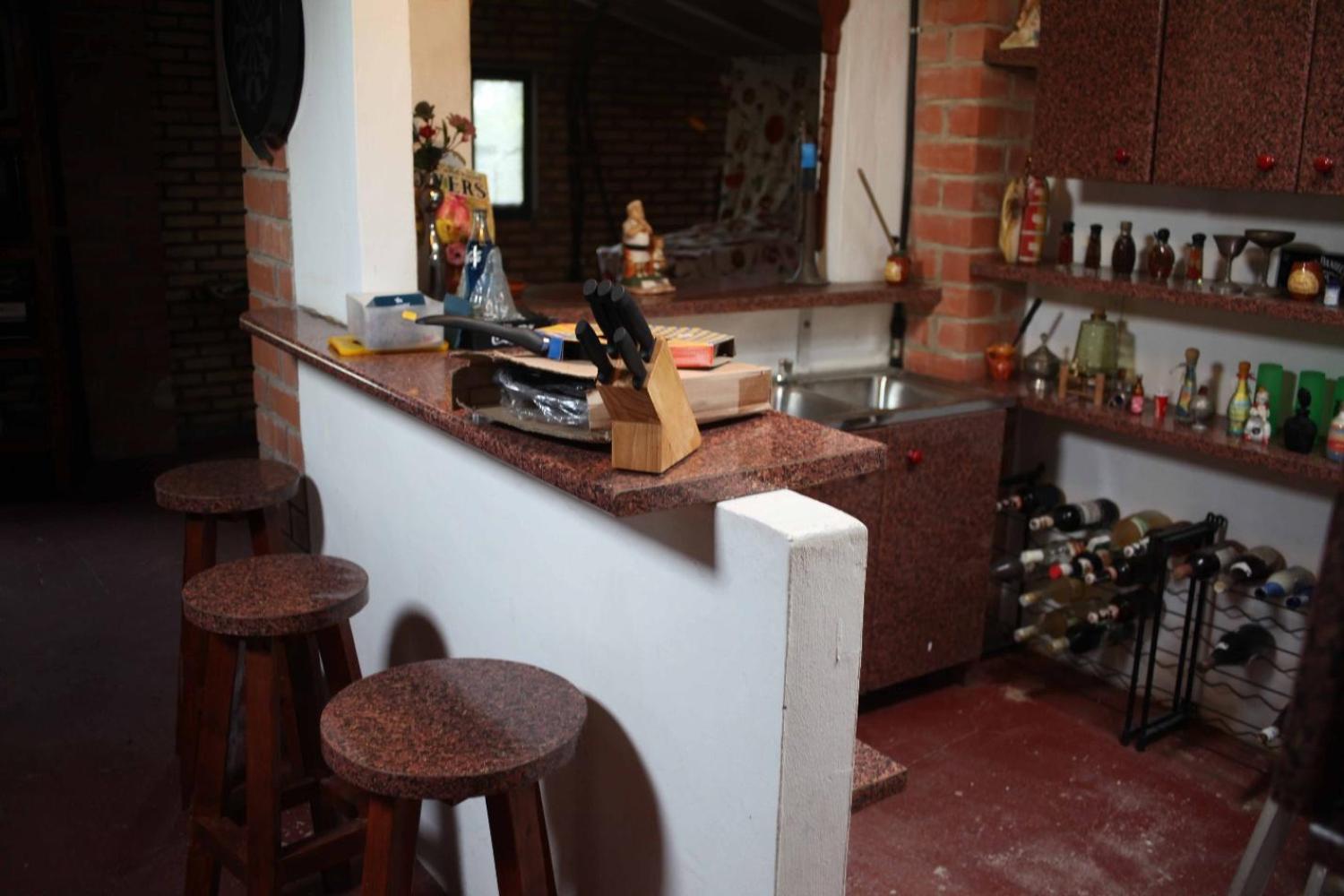  à vendre villa Sollana Ribera Baixa 65