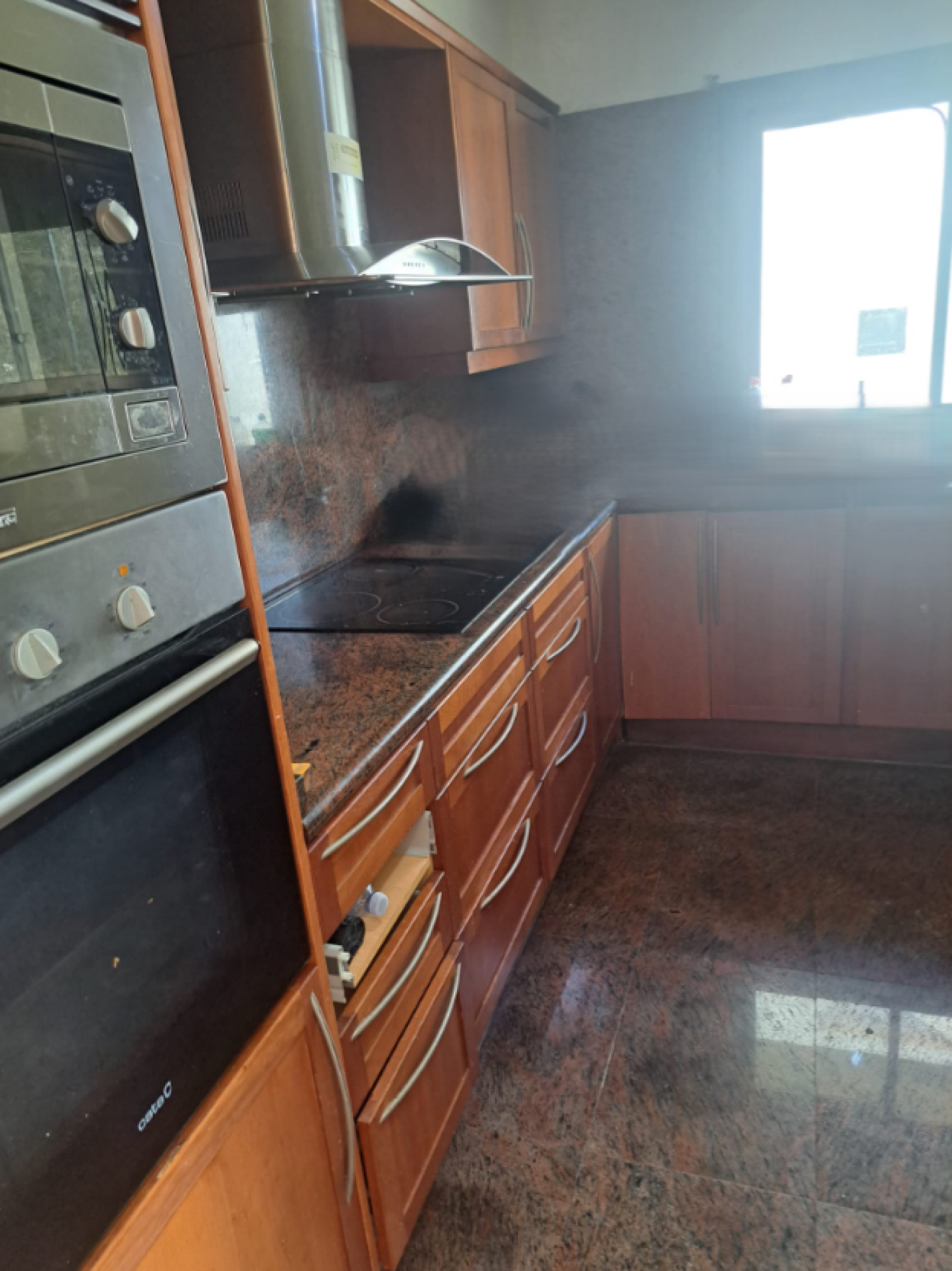  à vendre villa Sitges Garraf 7