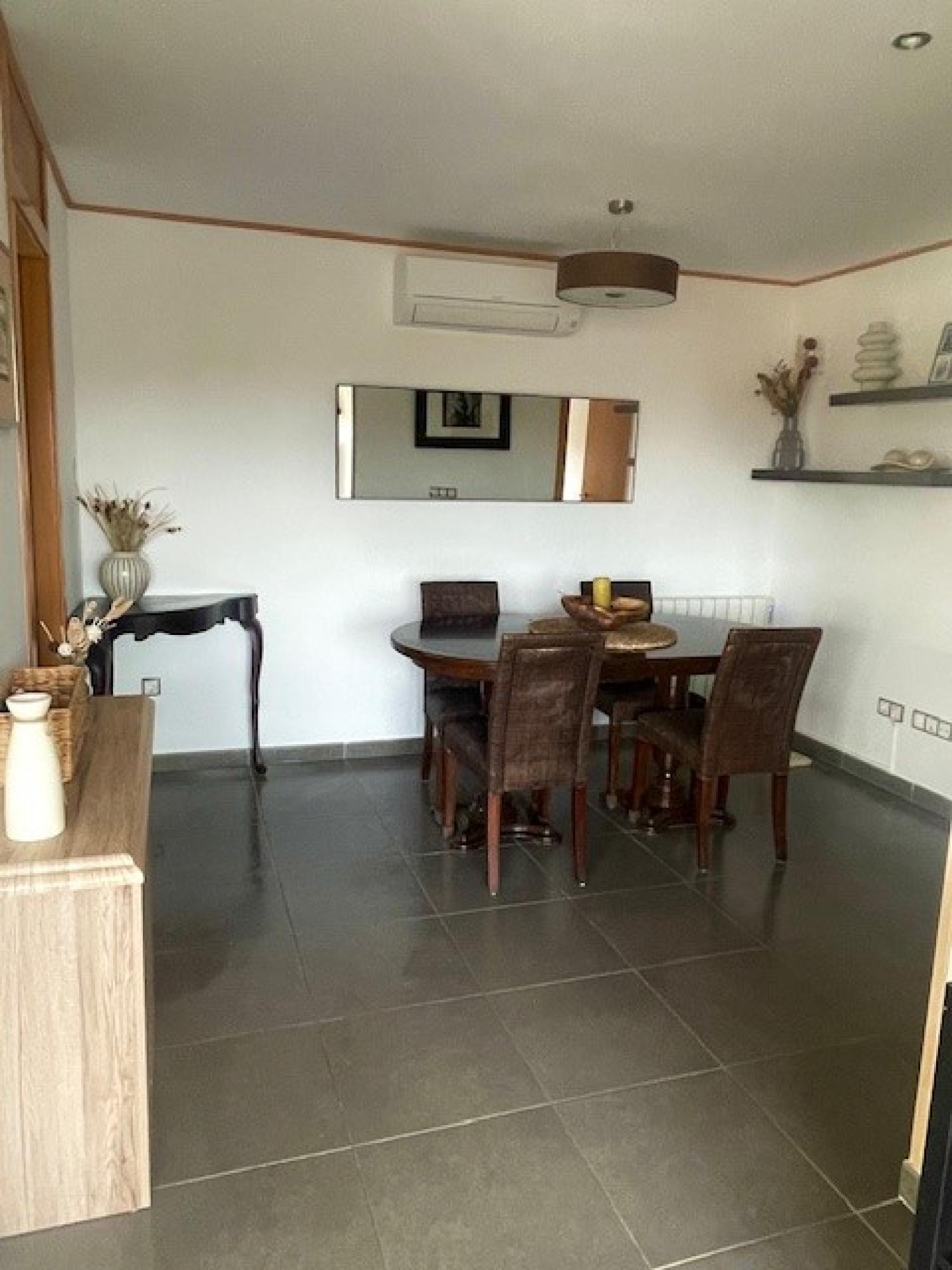  à vendre penthouse Sant Pere Pescador Alt Empordà 13