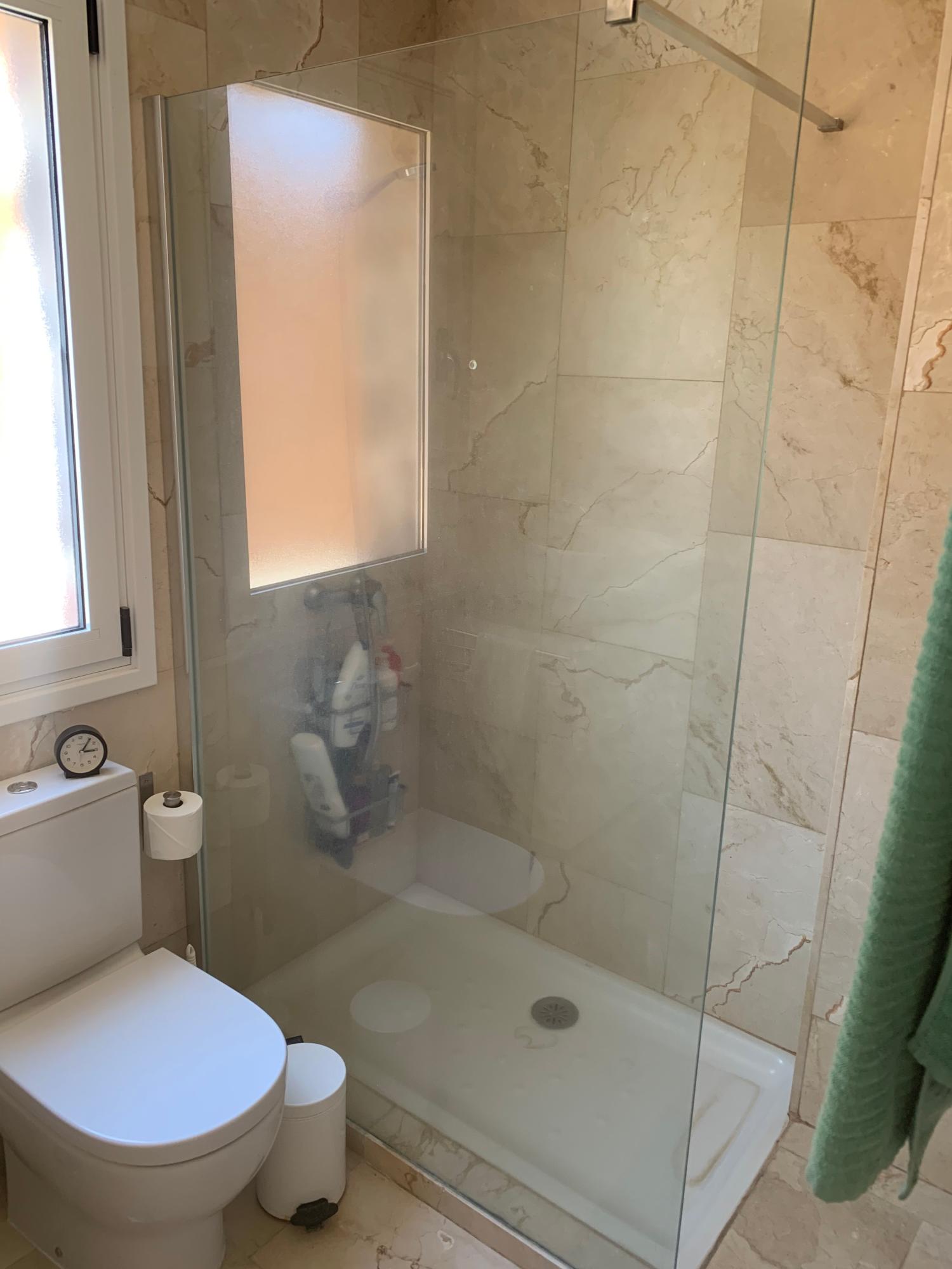  à vendre duplex La Playa De Tauro Área Sur 24