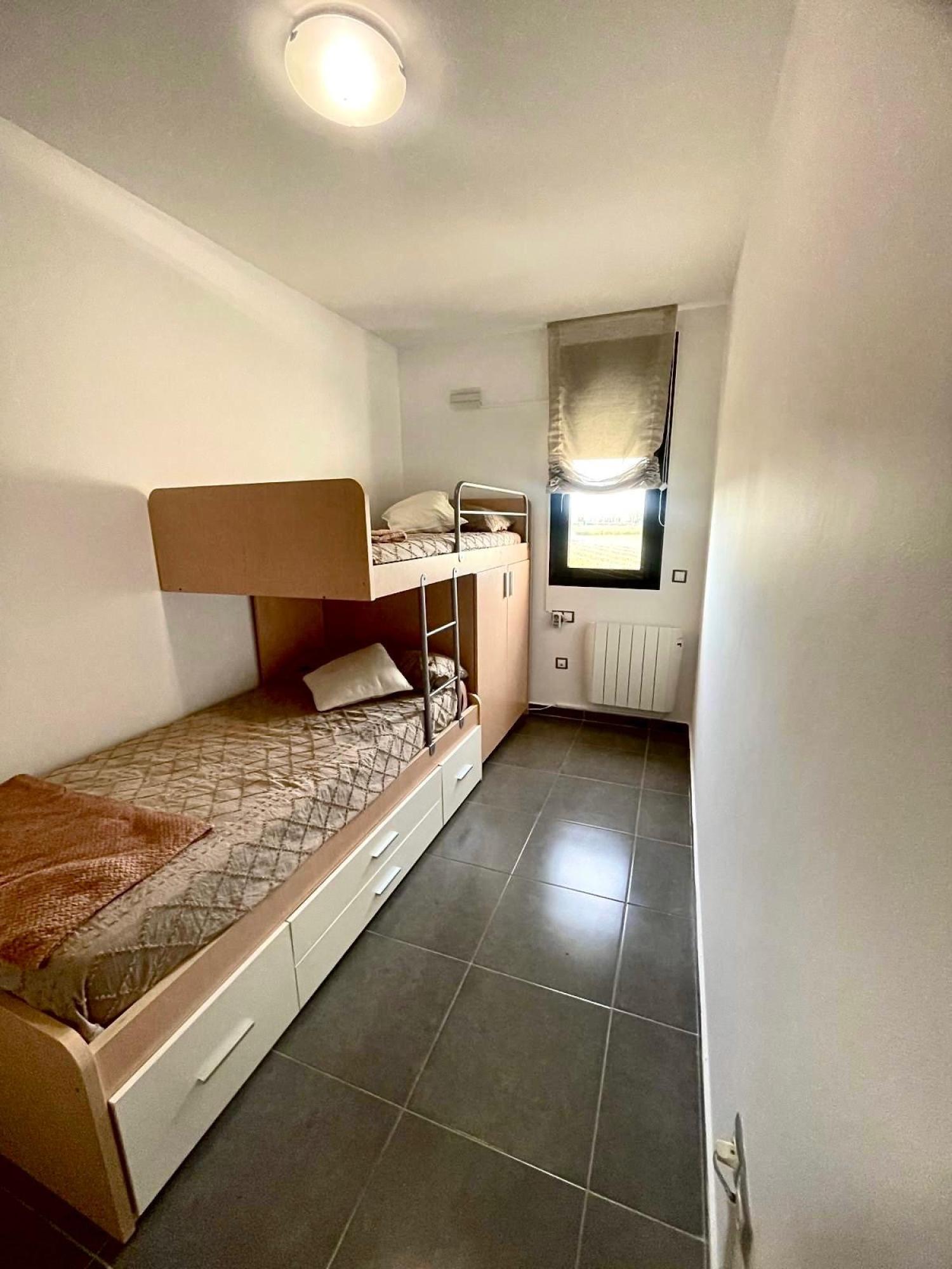  à vendre penthouse Sant Pere Pescador Alt Empordà 10