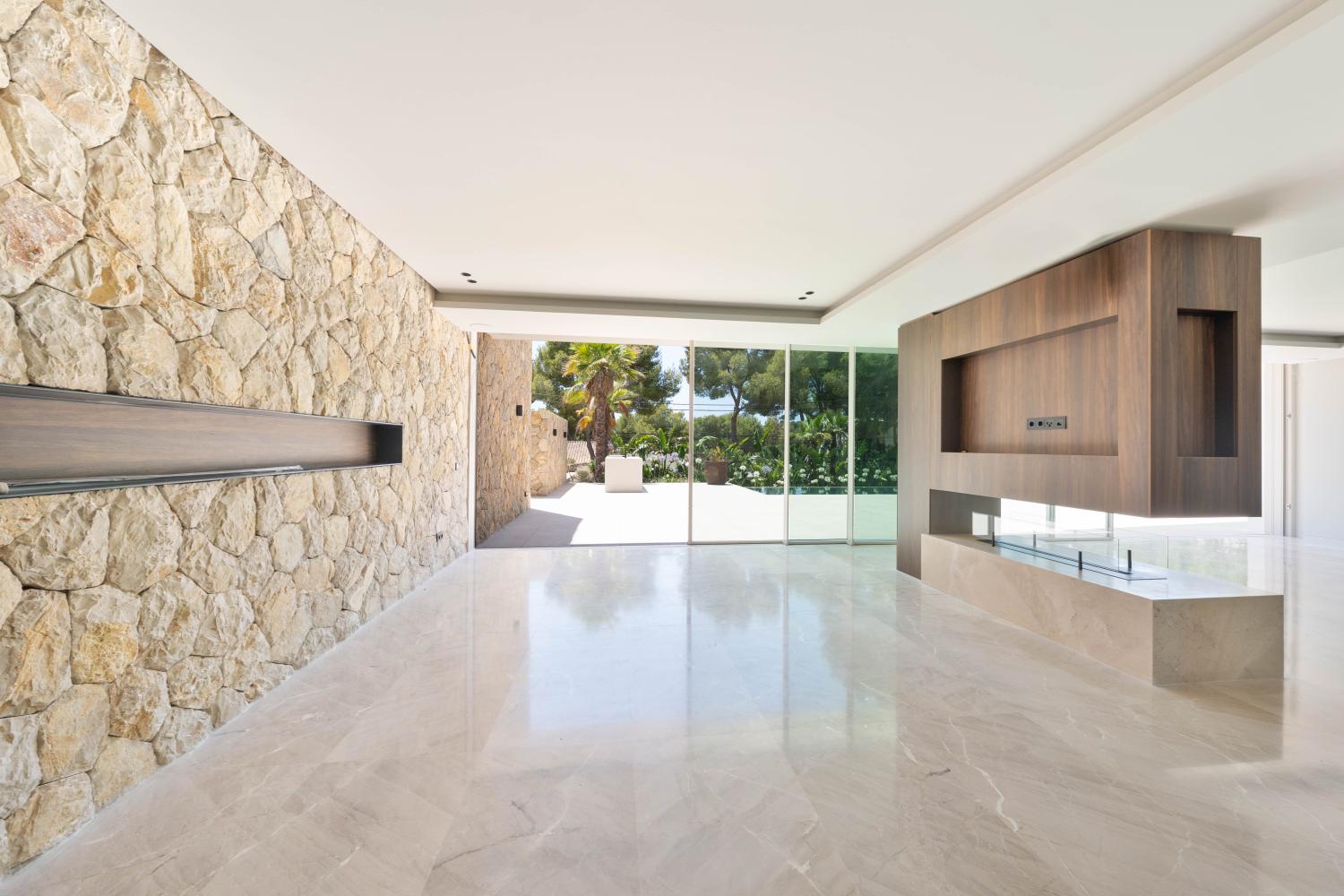  à vendre maison Santa Ponsa Ponent 14