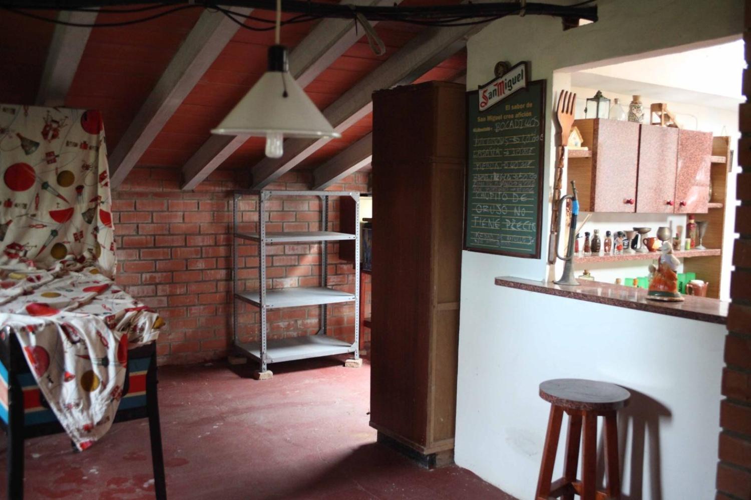  à vendre villa Sollana Ribera Baixa 60