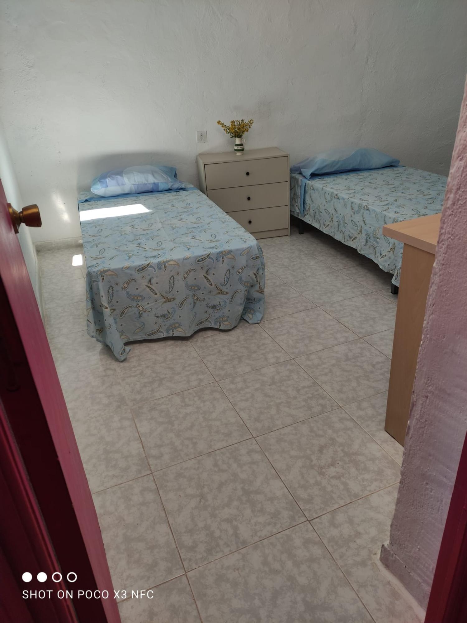  à vendre maison Lobras Alpujarra Granadina 14