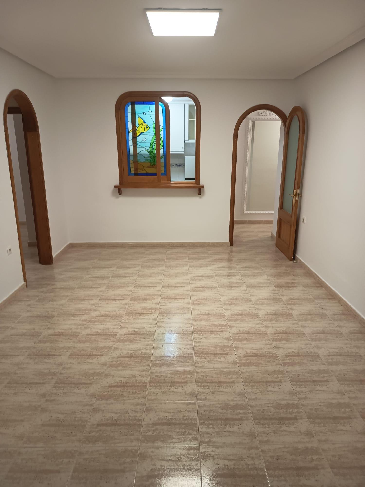  à vendre appartement Los Arenales Del Sol Baix Vinalopó 1