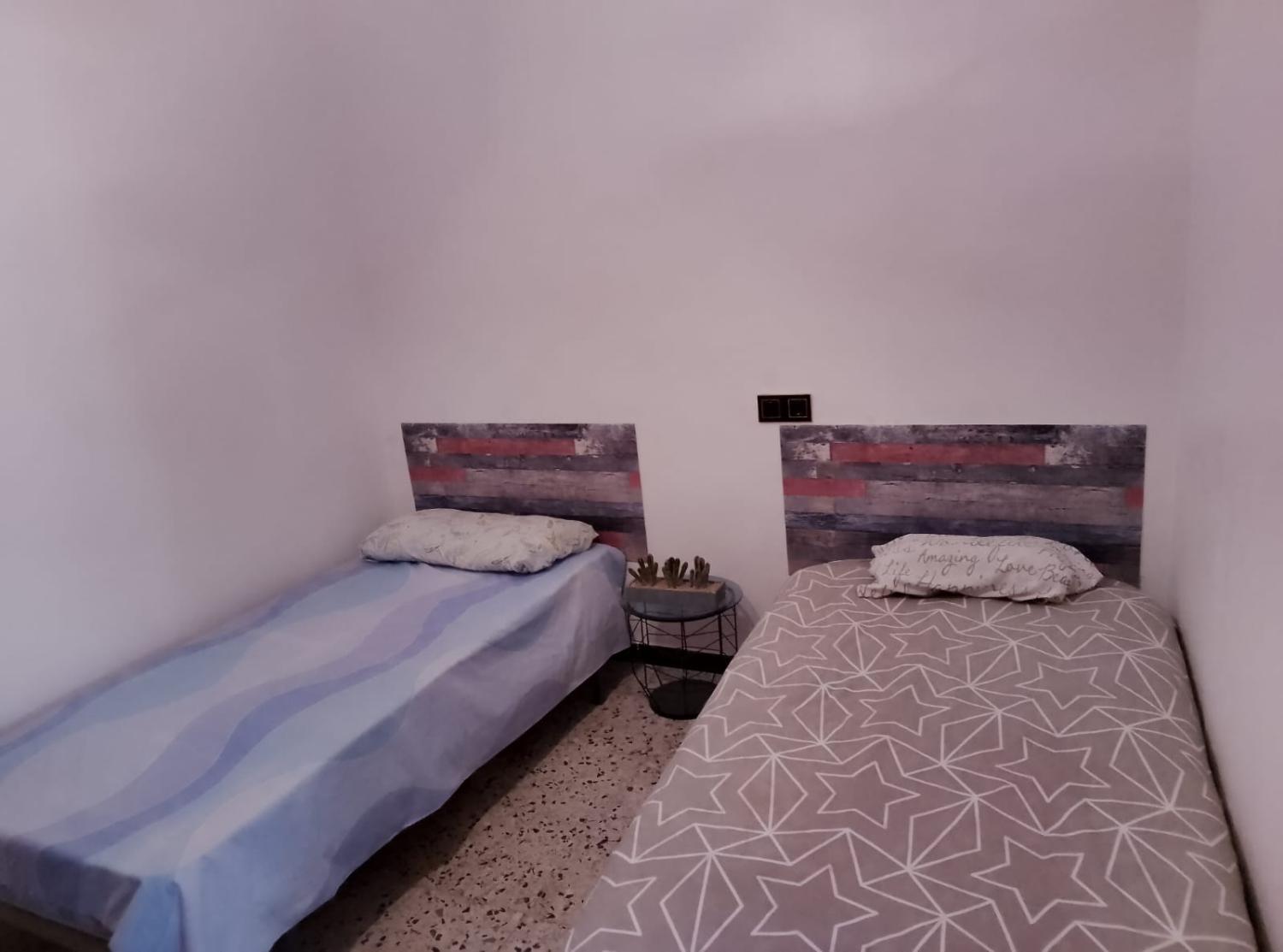  à vendre maison Albuñol Costa Tropical 18