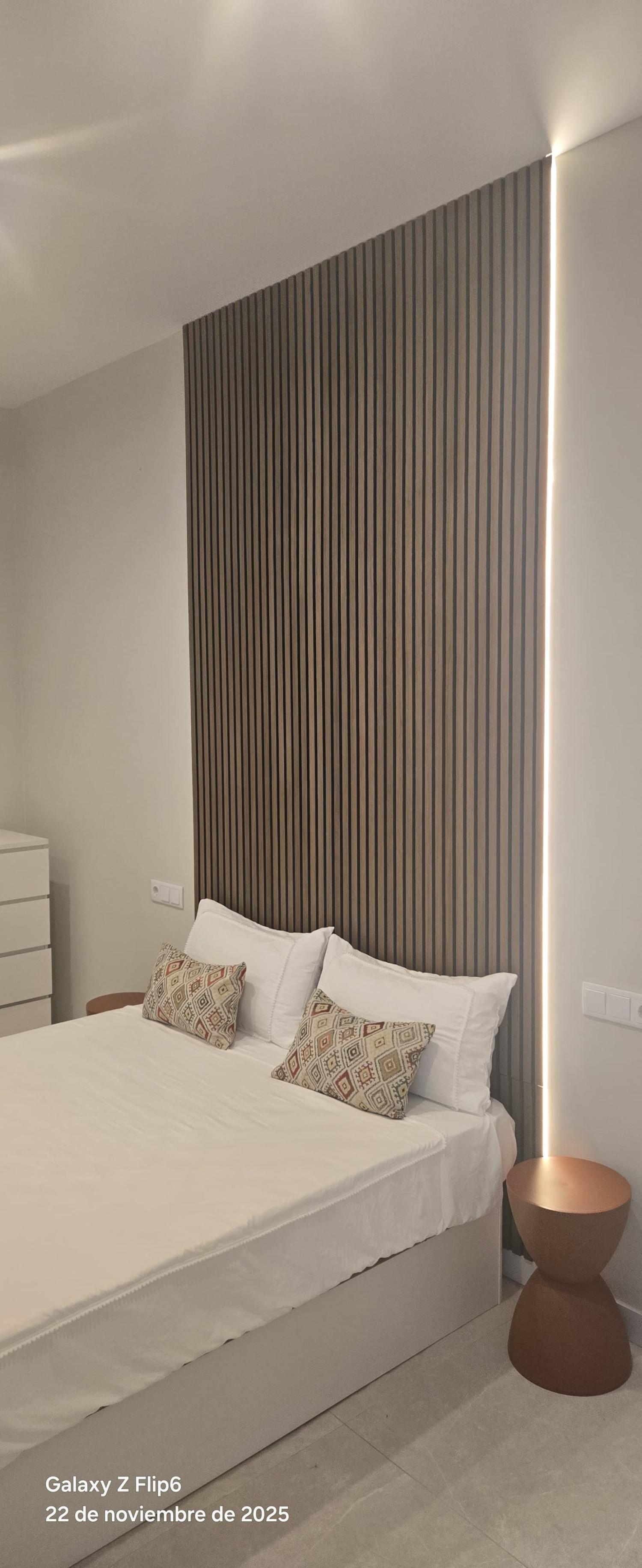  à vendre appartement Favara Ribera Baixa 10