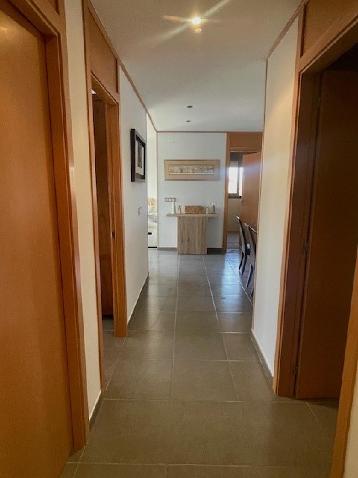  à vendre penthouse Sant Pere Pescador Alt Empordà 5