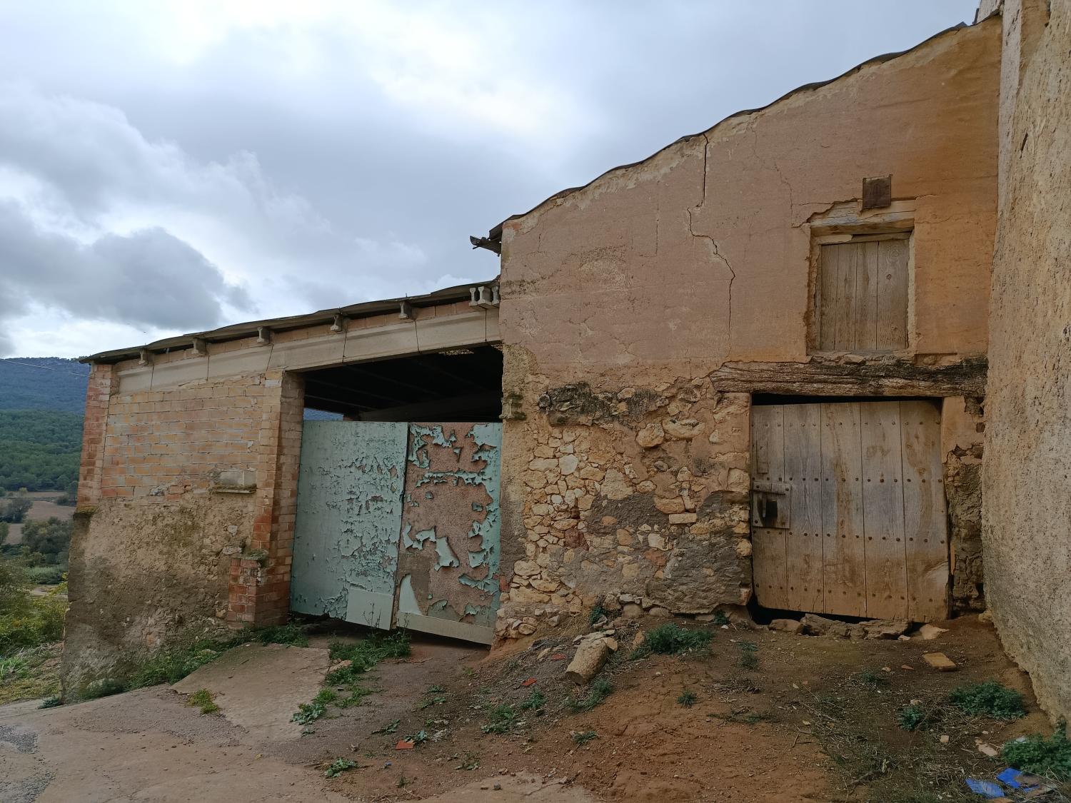  à vendre maison de ville Baldellou Litera (La) 12