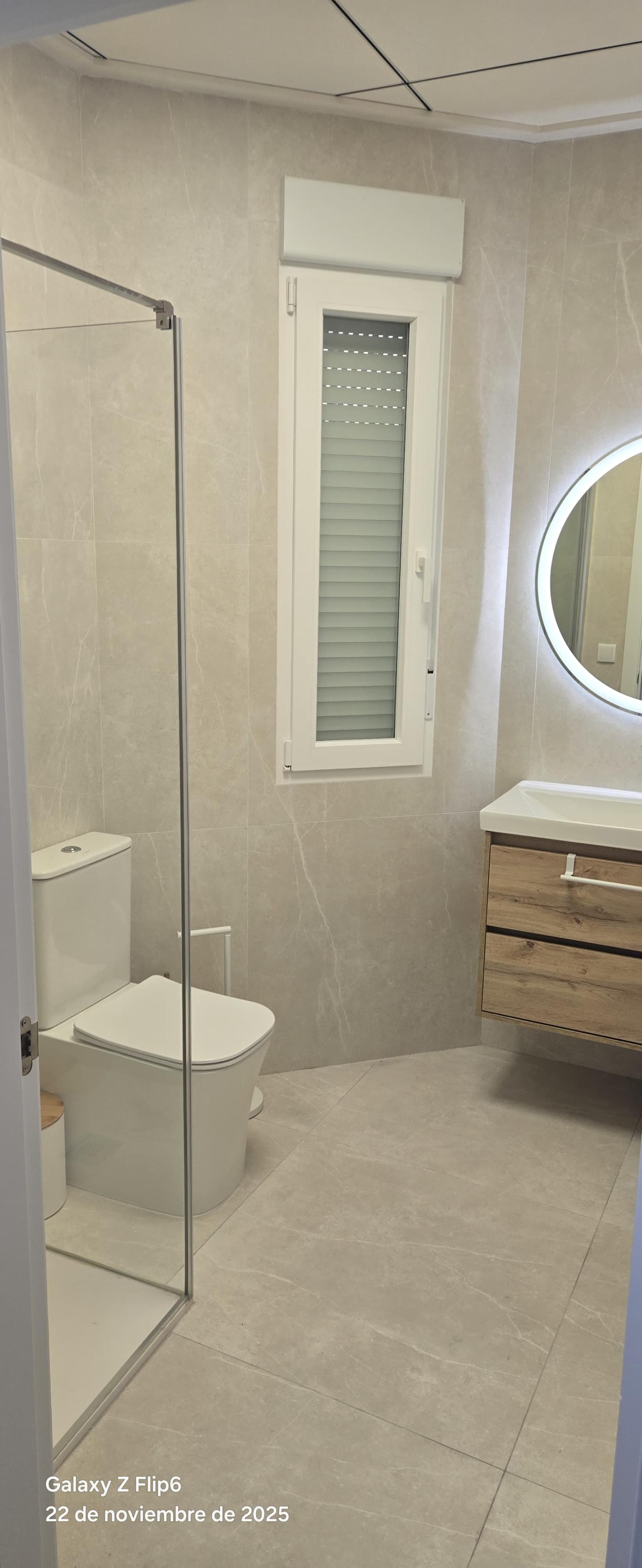  à vendre appartement Favara Ribera Baixa 12