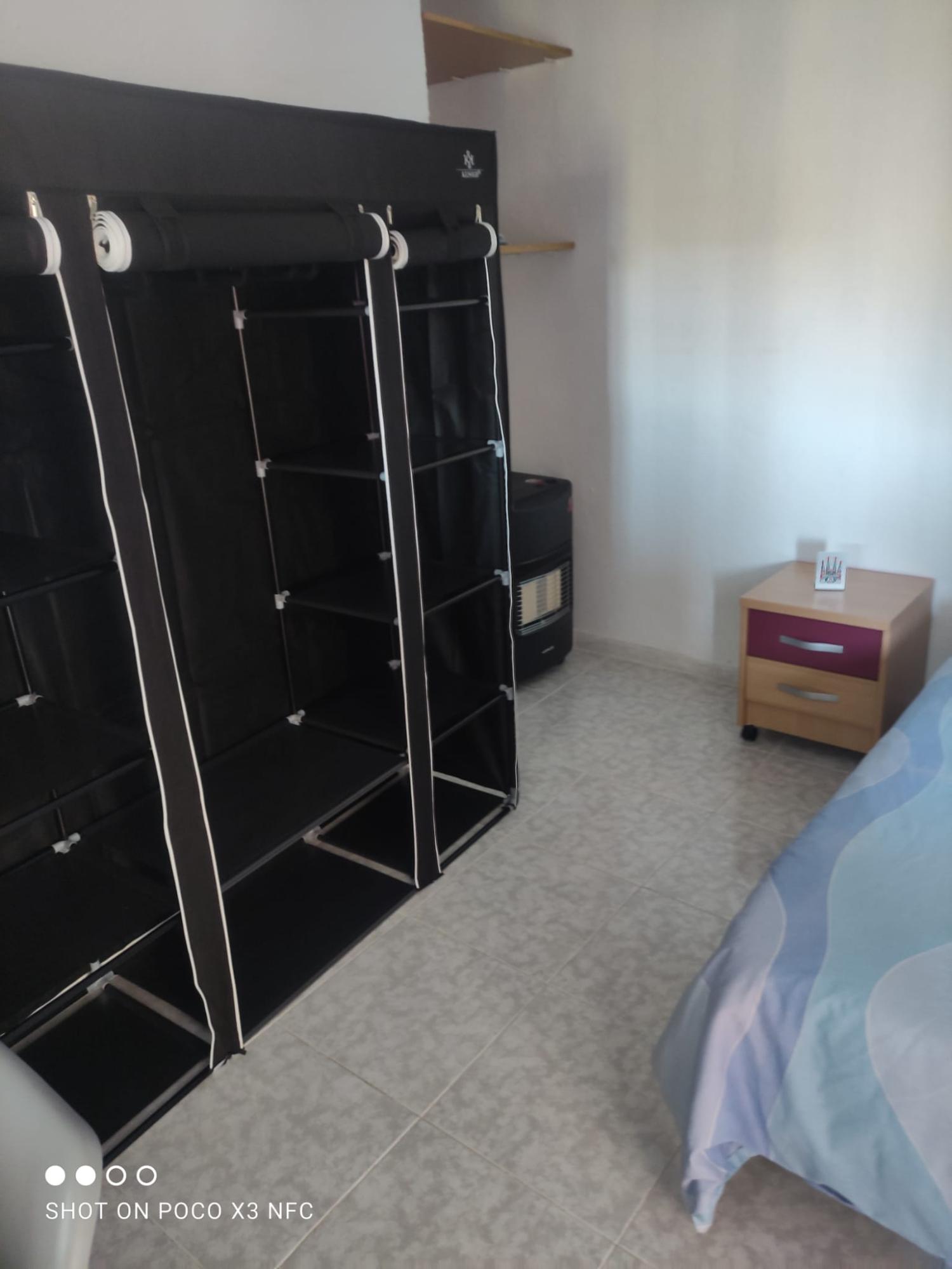  à vendre maison Lobras Alpujarra Granadina 19