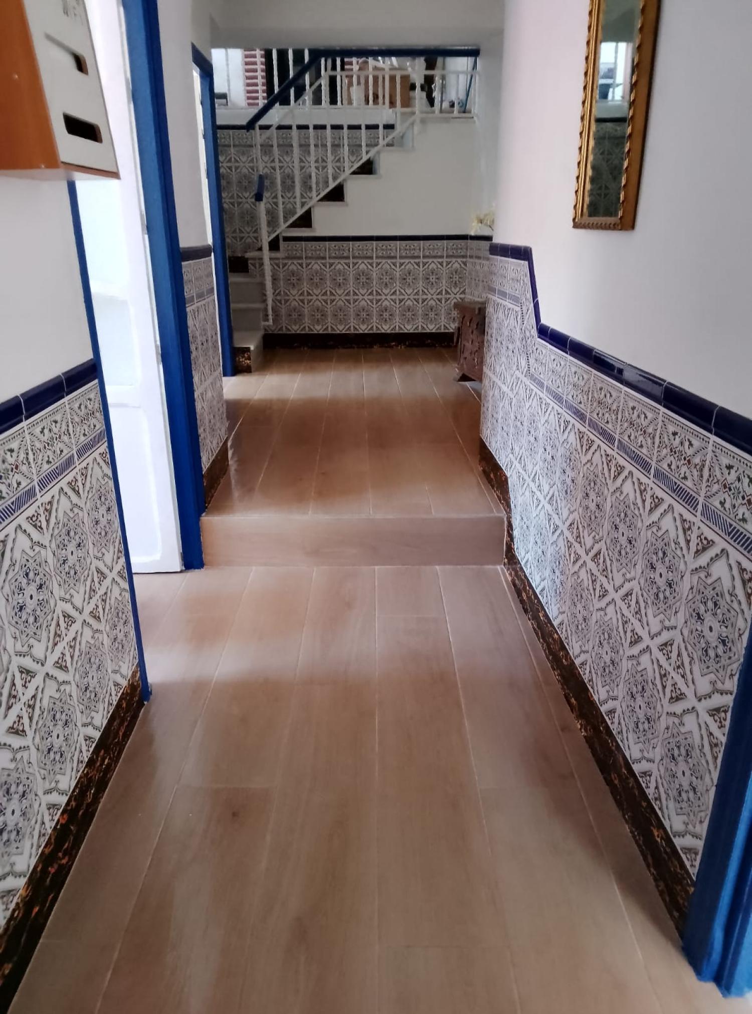  à vendre maison Albuñol Costa Tropical 5