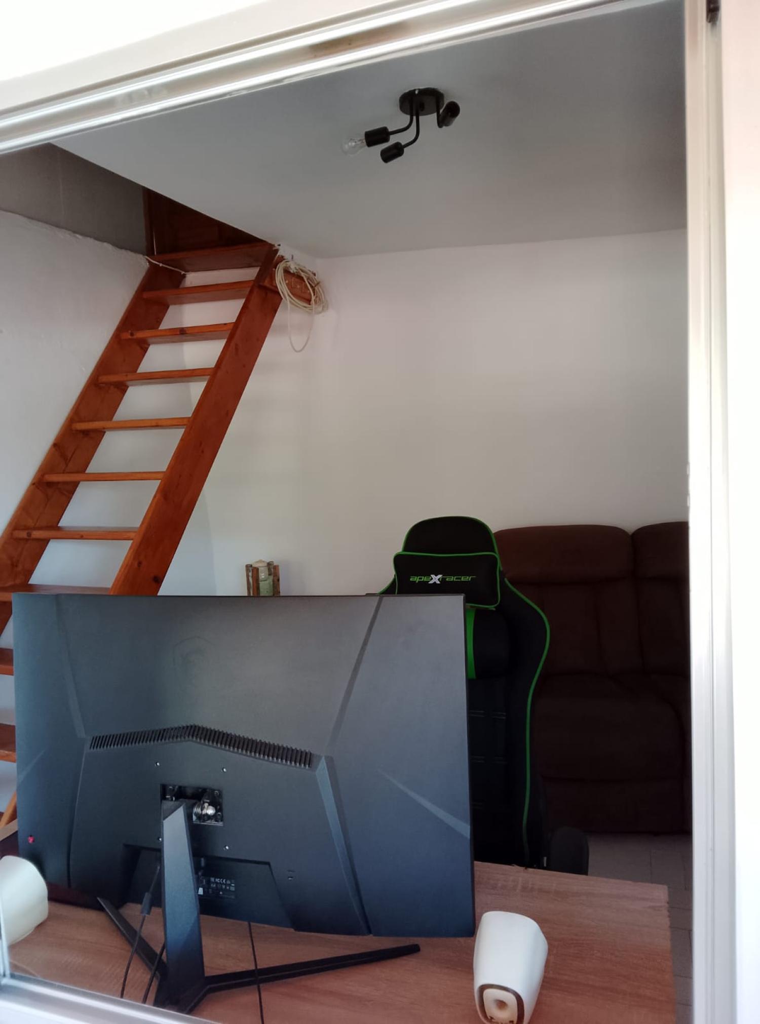  à vendre maison Albuñol Costa Tropical 34