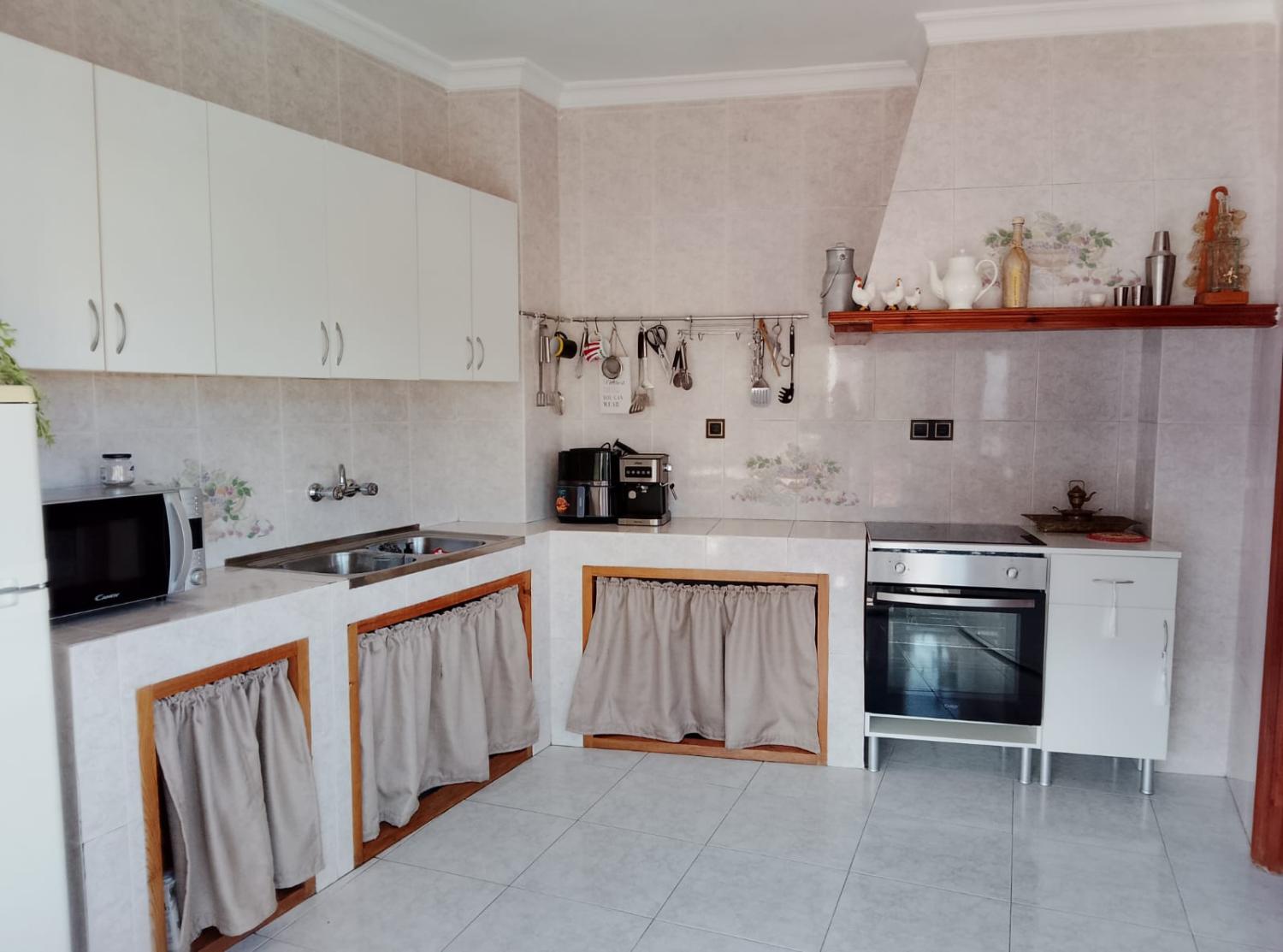  à vendre maison Albuñol Costa Tropical 30