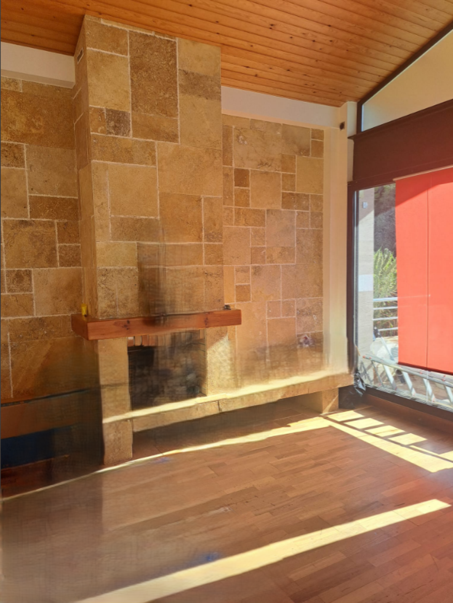  à vendre villa Sitges Garraf 4