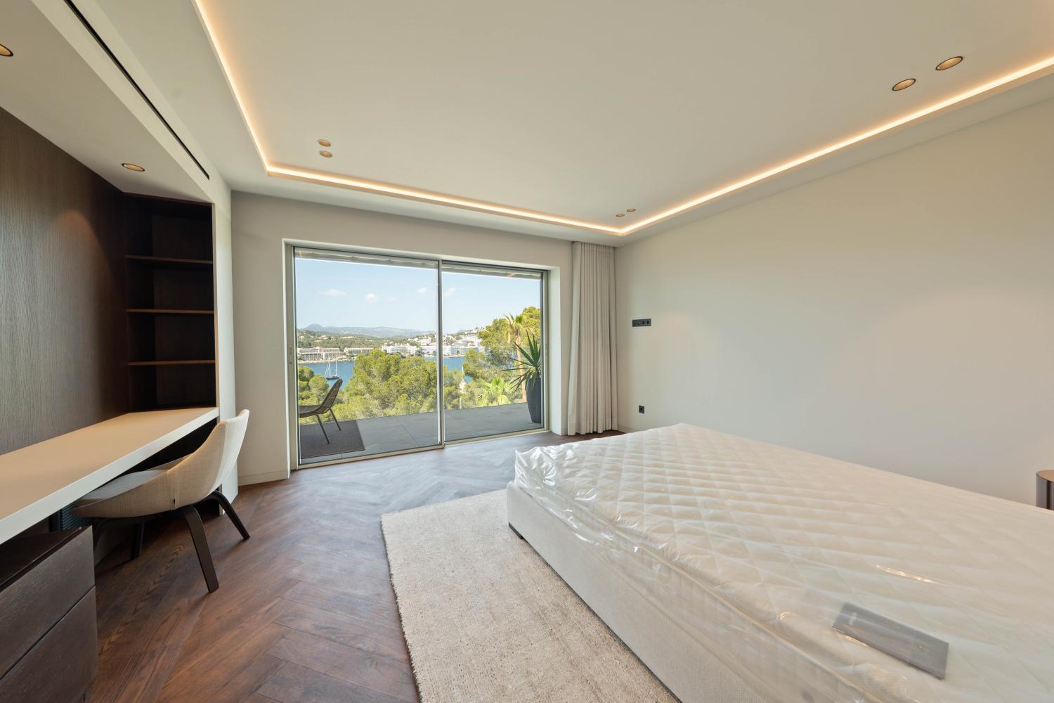  à vendre maison Santa Ponsa Ponent 13