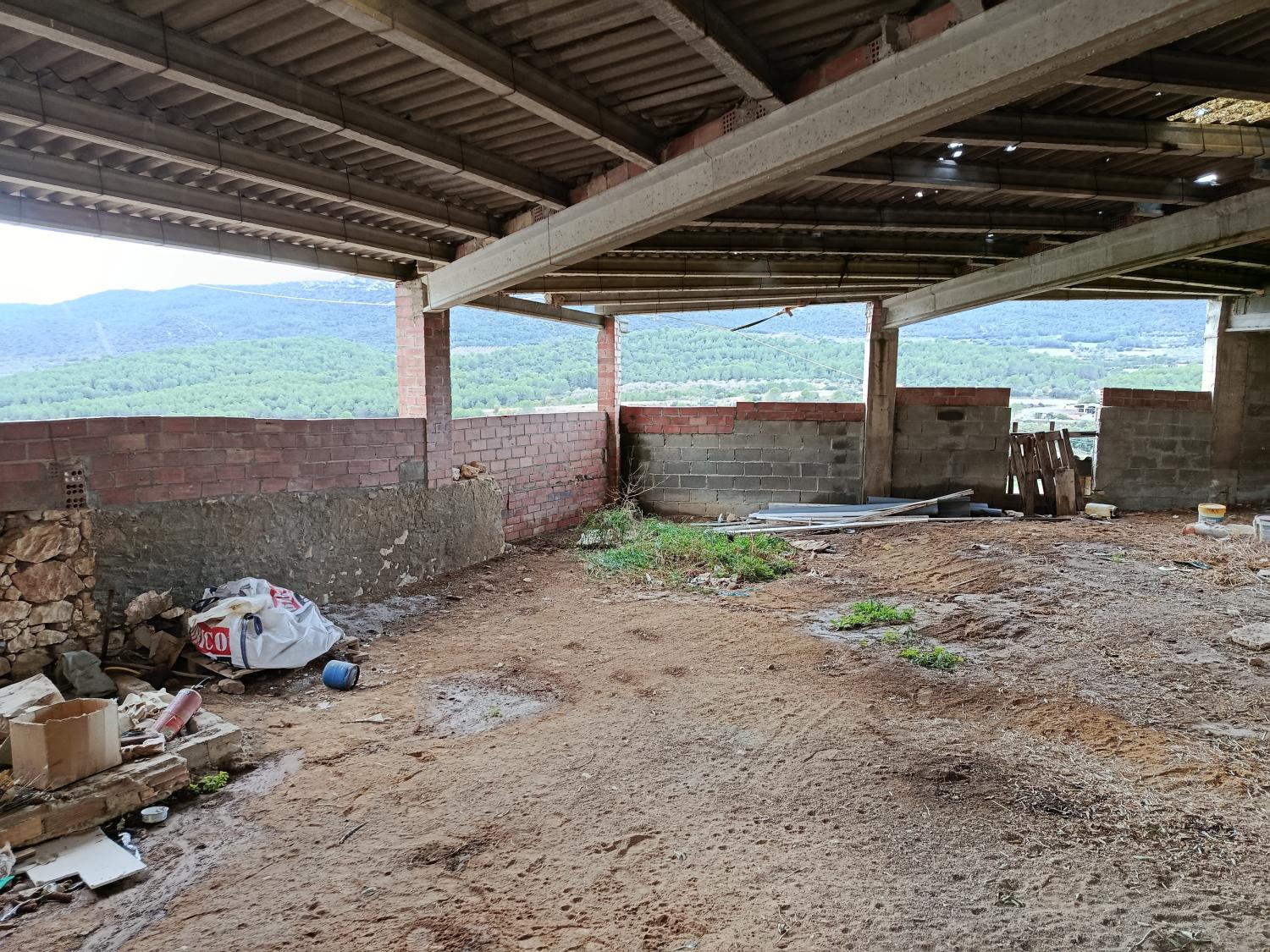  à vendre maison de ville Baldellou Litera (La) 2