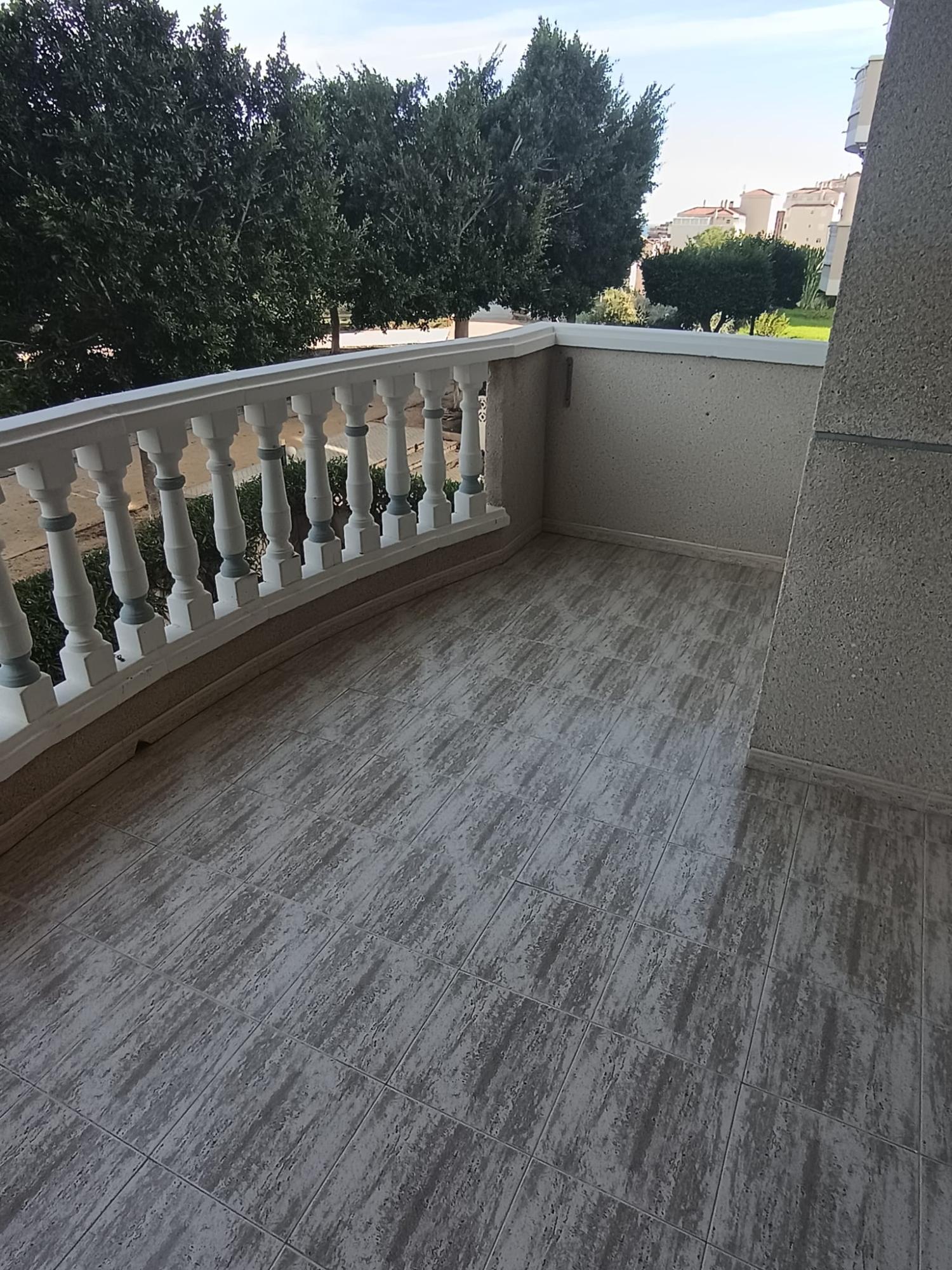 à vendre appartement Los Arenales Del Sol Baix Vinalopó 11